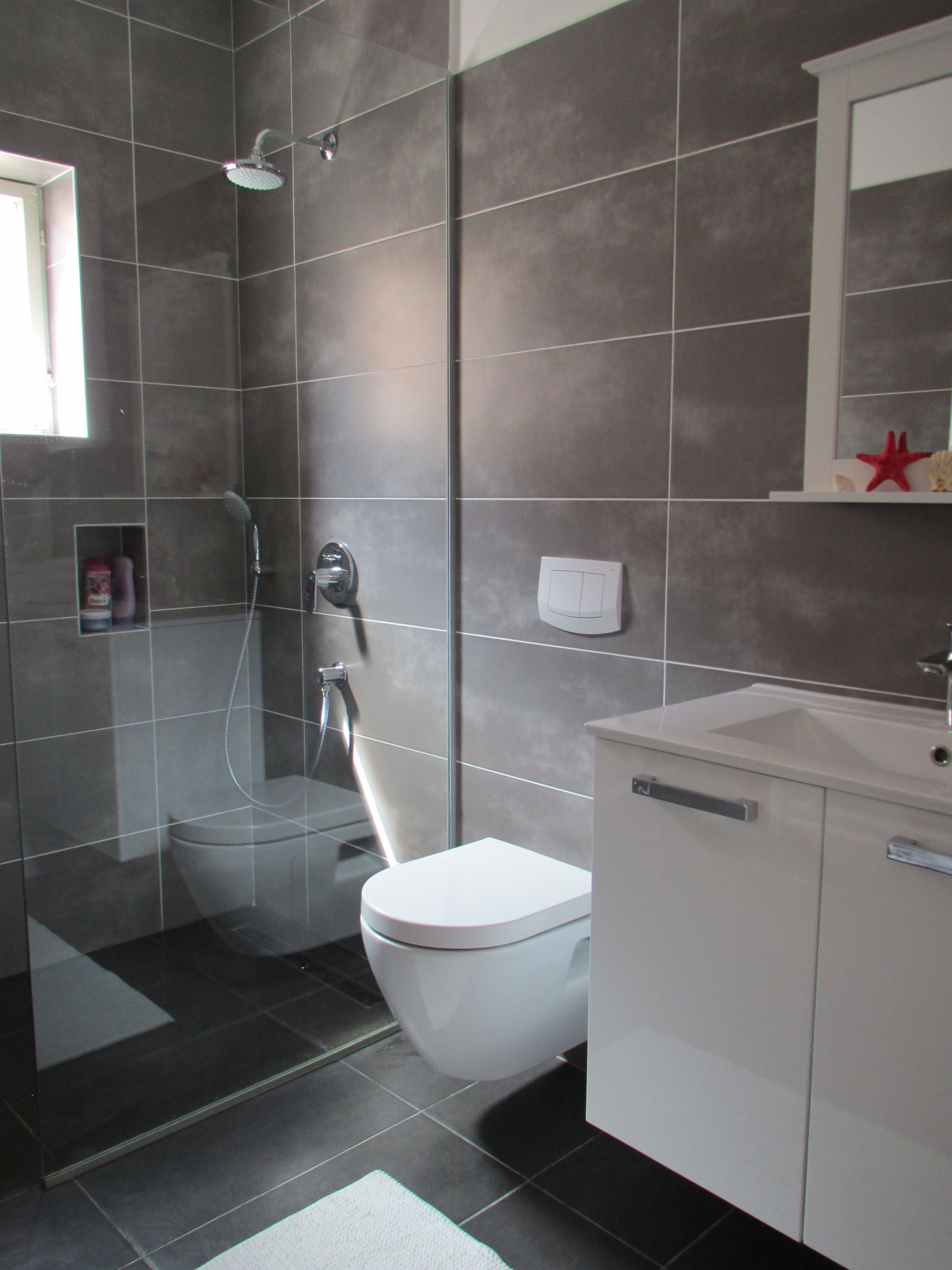 Apartment Sunny Star 23811-A1