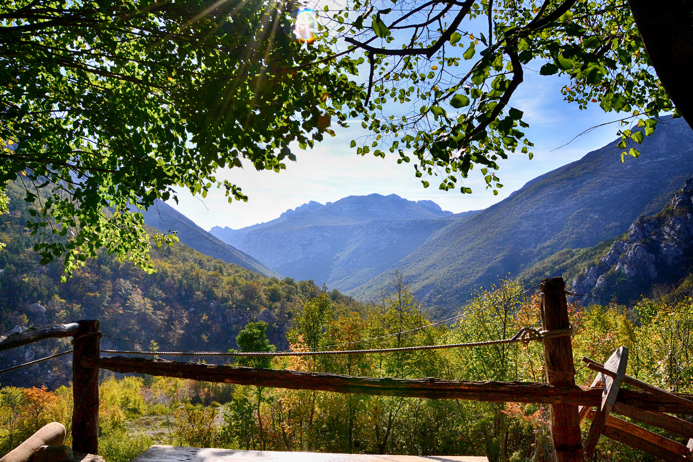 Photo of Apartment Nekić