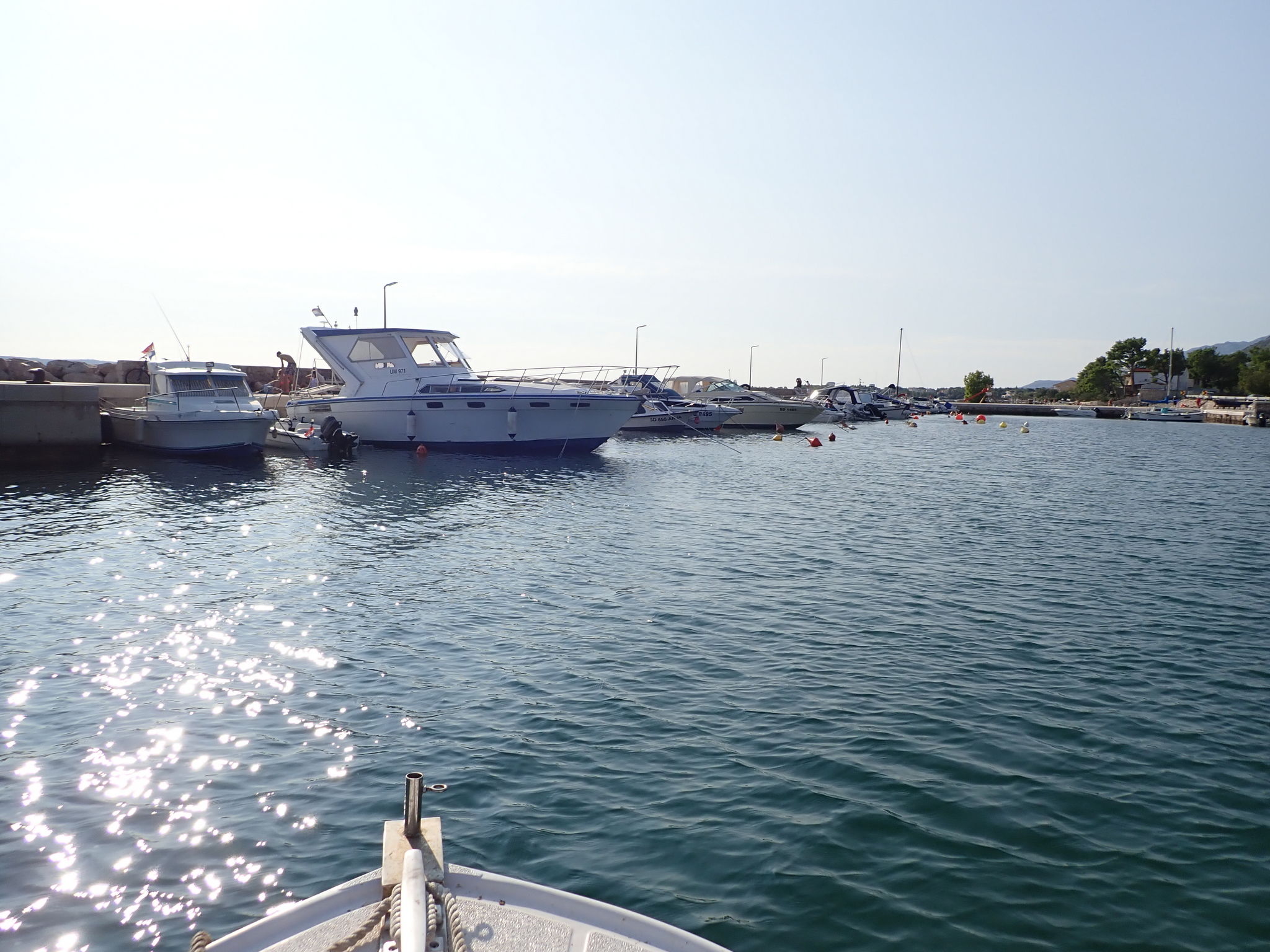 Photo of Apartment Nekić