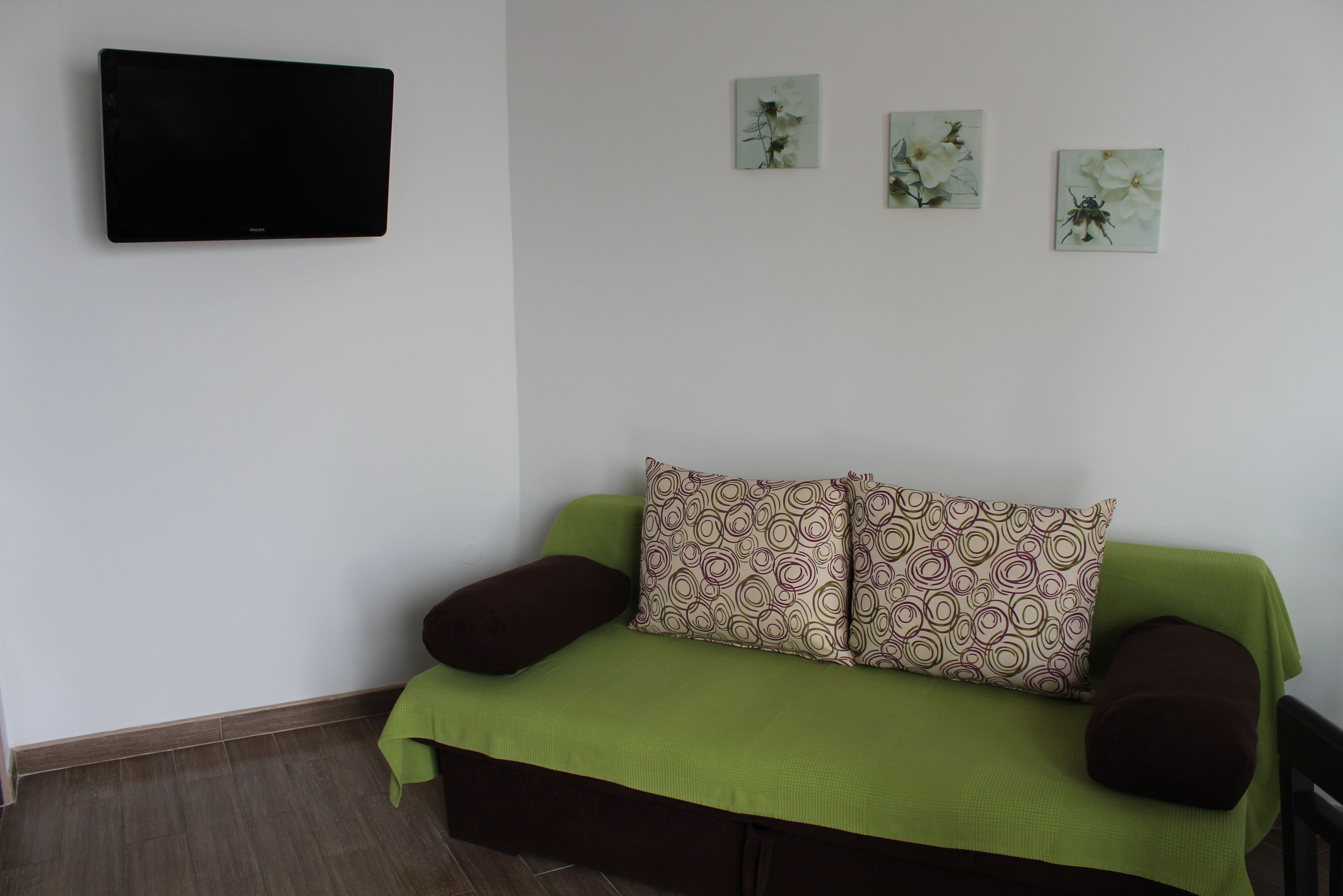 Apartment MAJA-MARIN 15116-A1