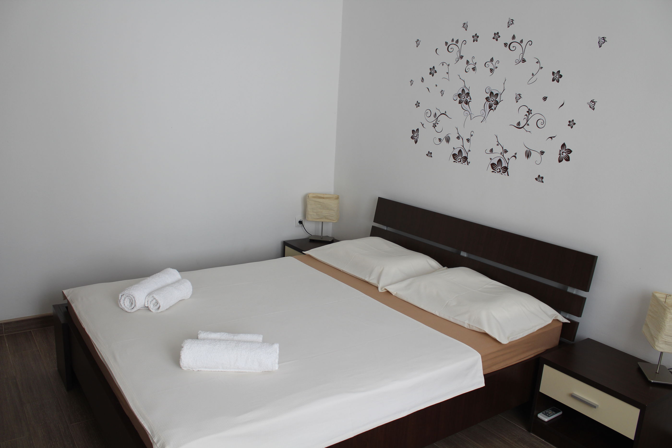 Apartment MAJA-MARIN 15116-A1