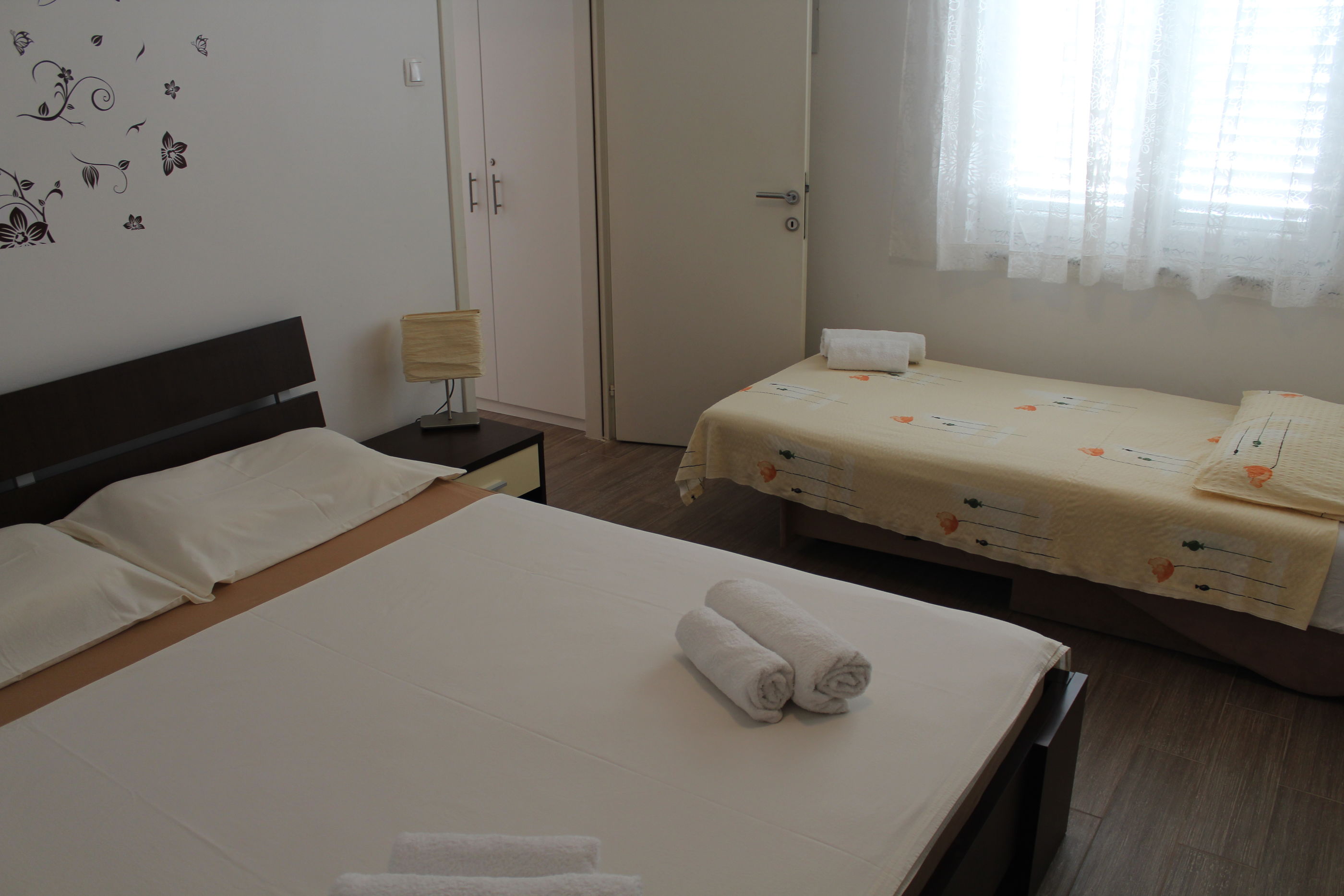 Apartment MAJA-MARIN 15116-A1