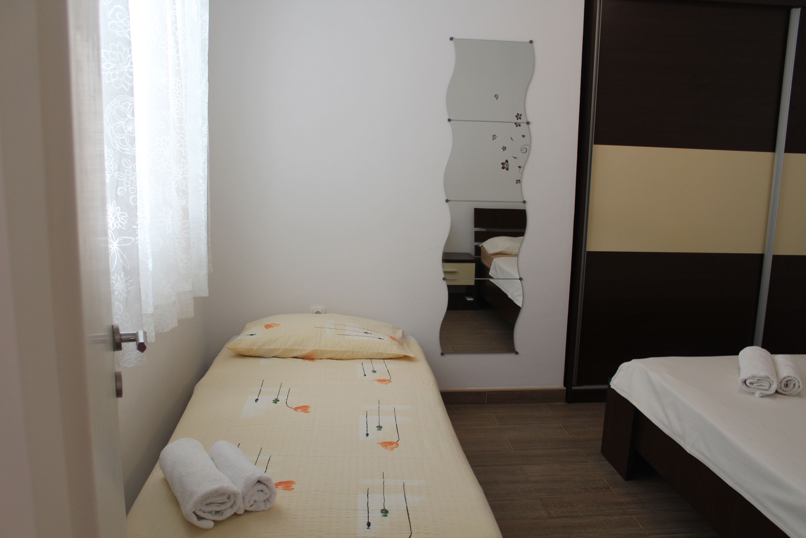 Apartment MAJA-MARIN 15116-A1