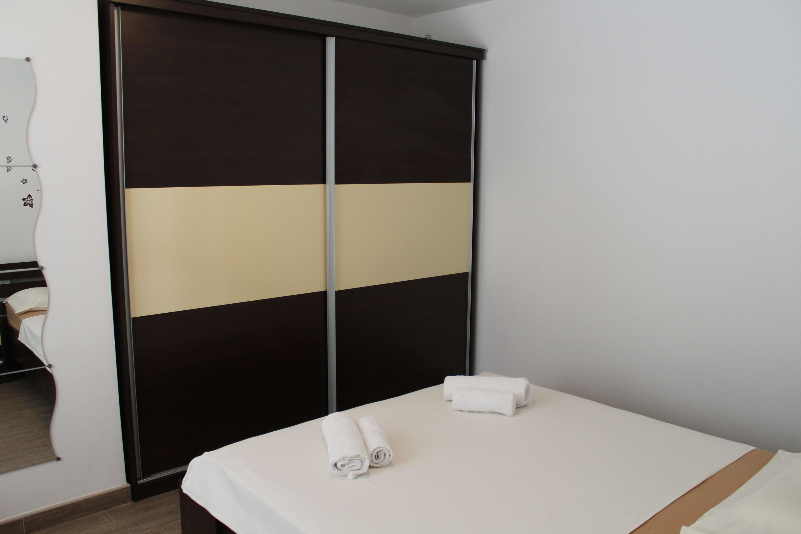 Apartment MAJA-MARIN 15116-A1