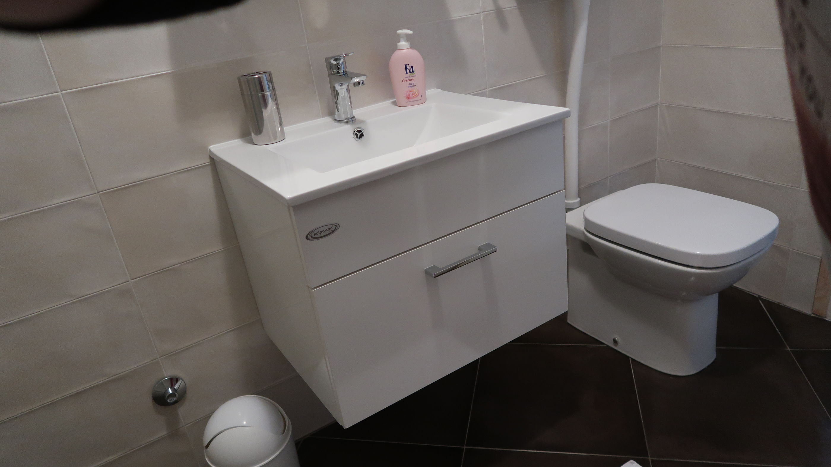 Apartment MAJA-MARIN 15116-A1