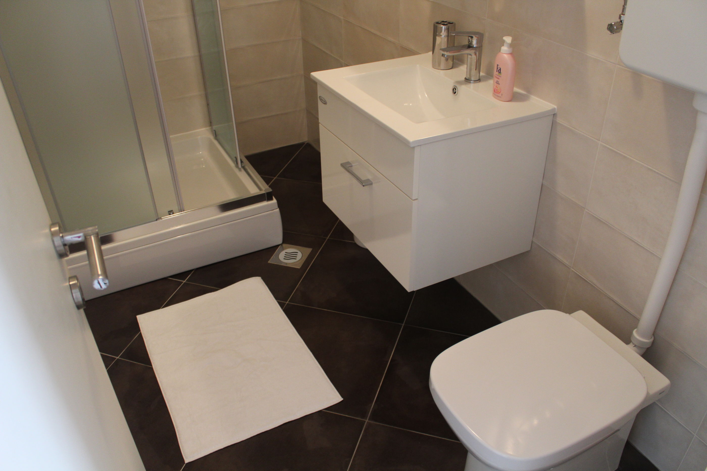 Apartment MAJA-MARIN 15116-A1