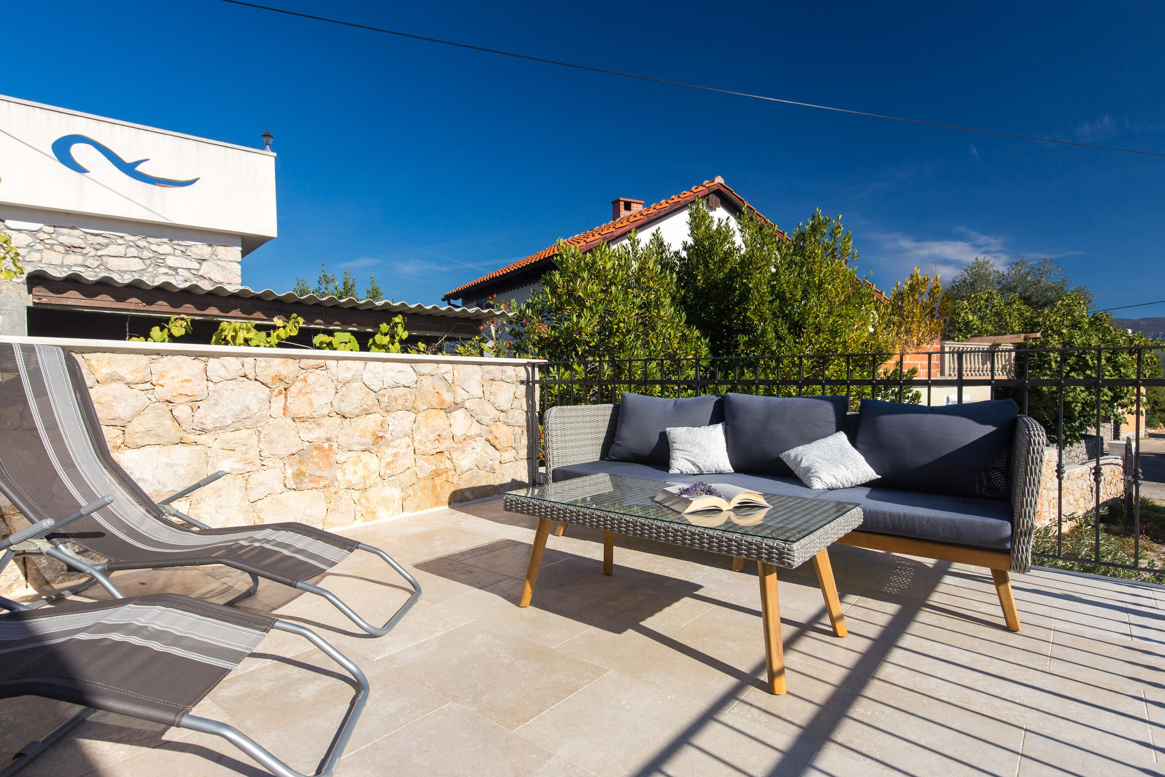 House Misto 62126-A1