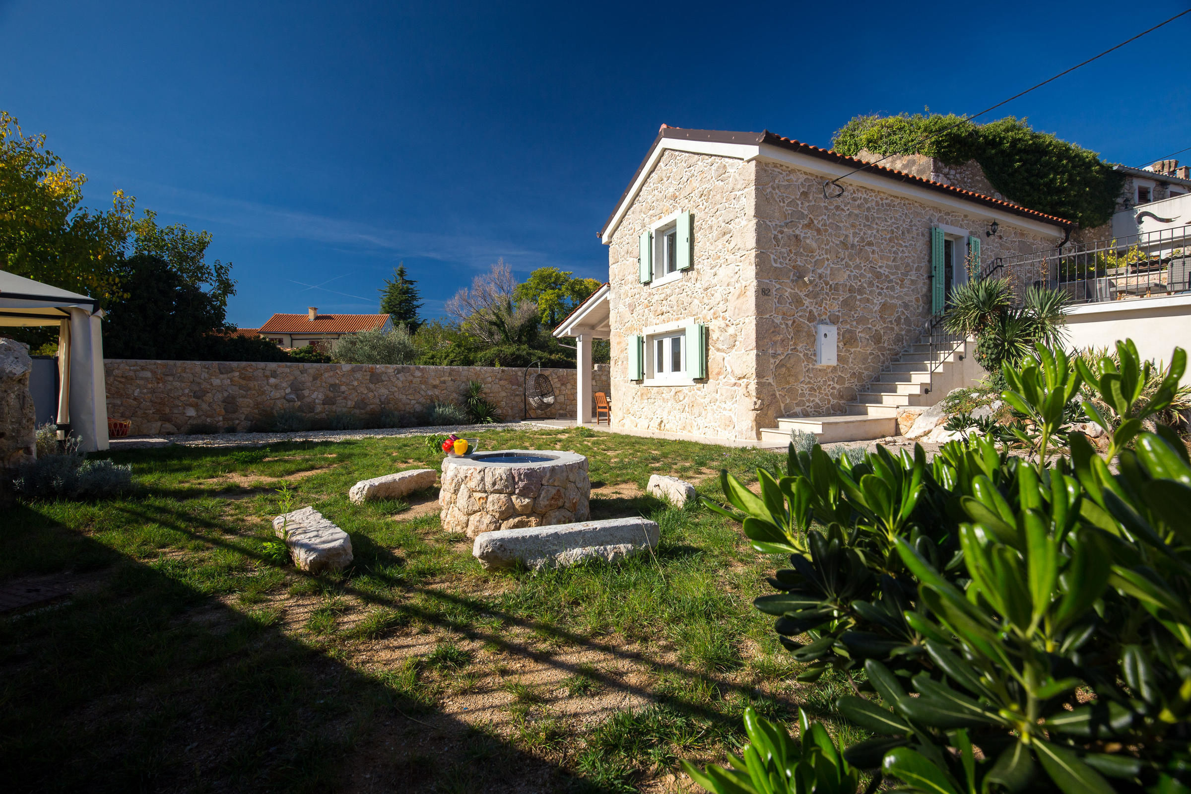 House Misto 62126-A1