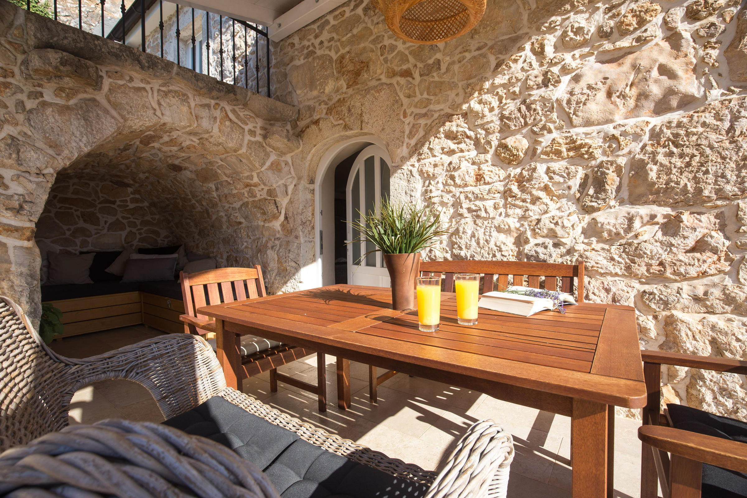 House Misto 62126-A1