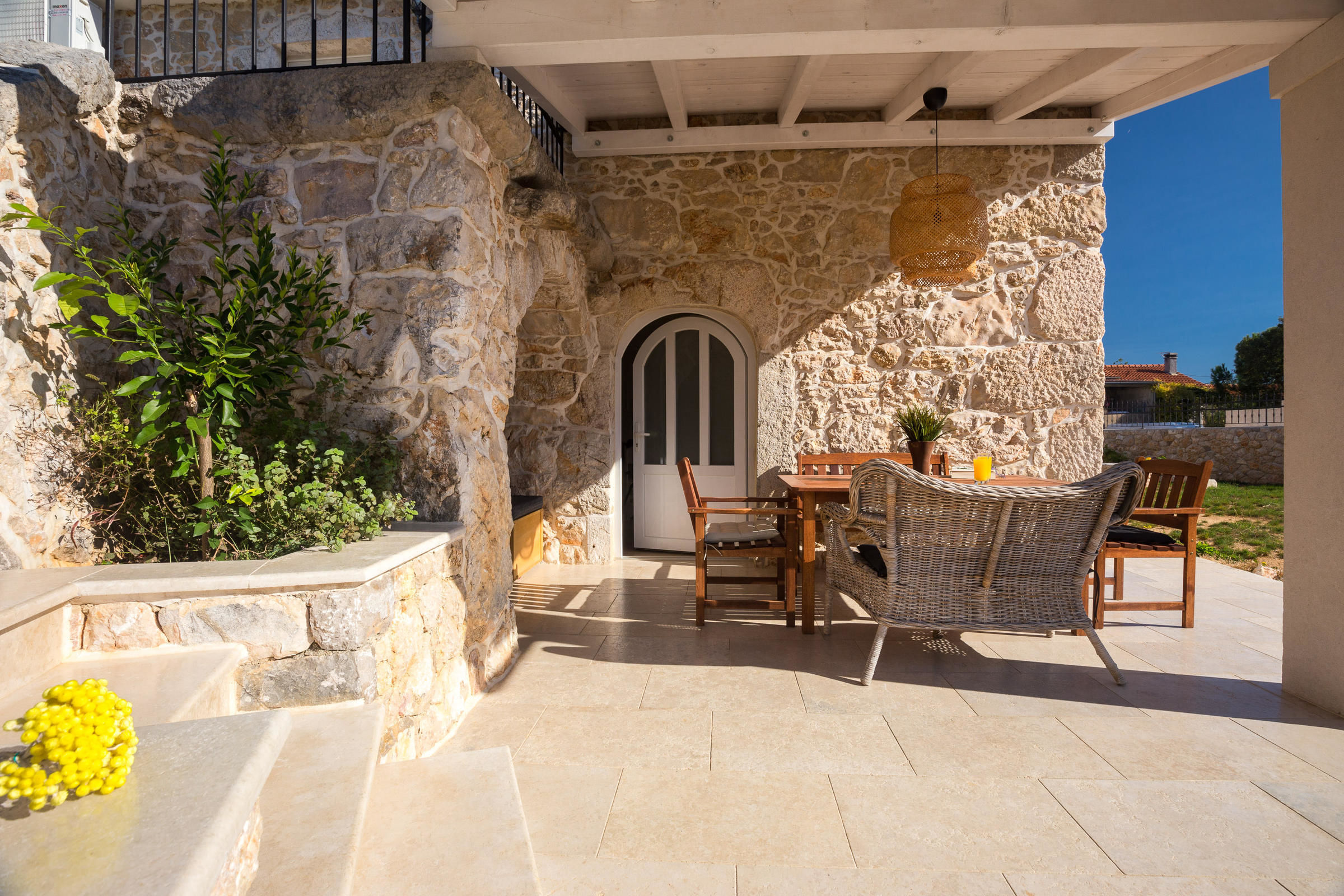 House Misto 62126-A1