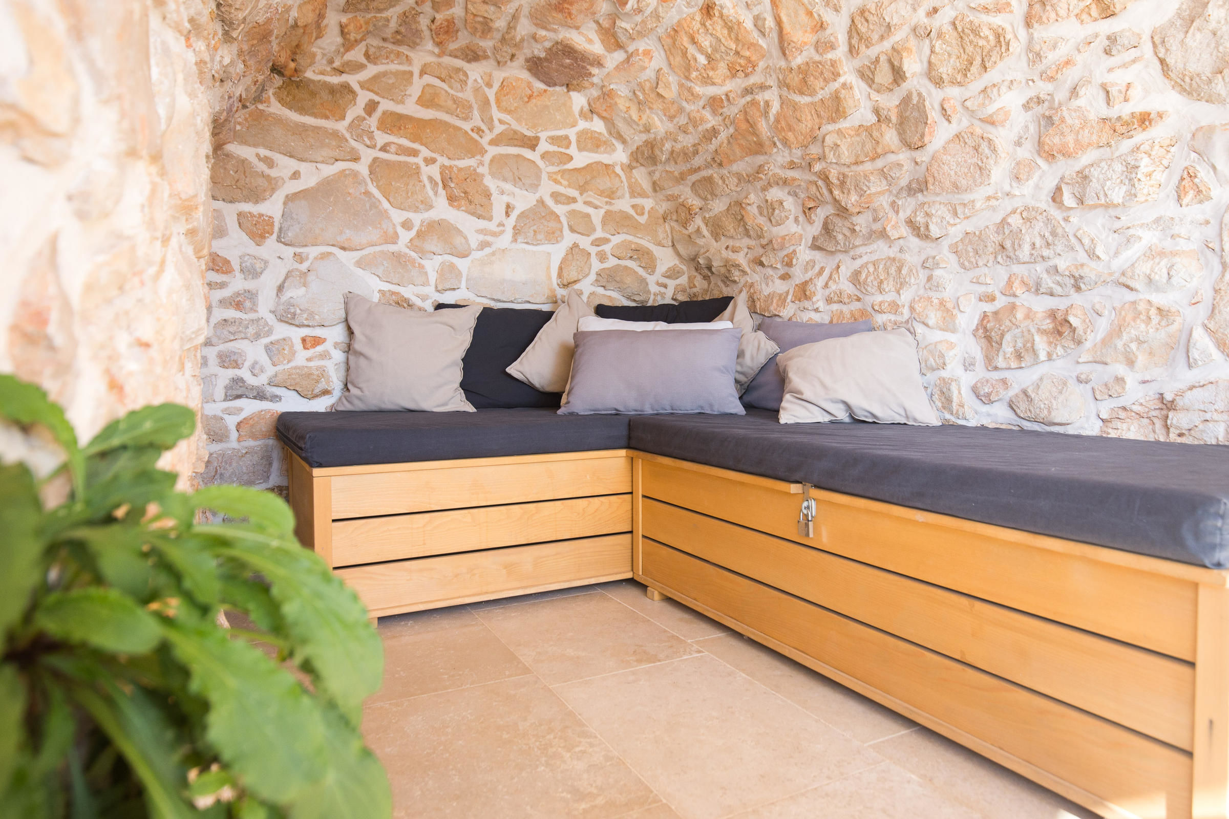 House Misto 62126-A1