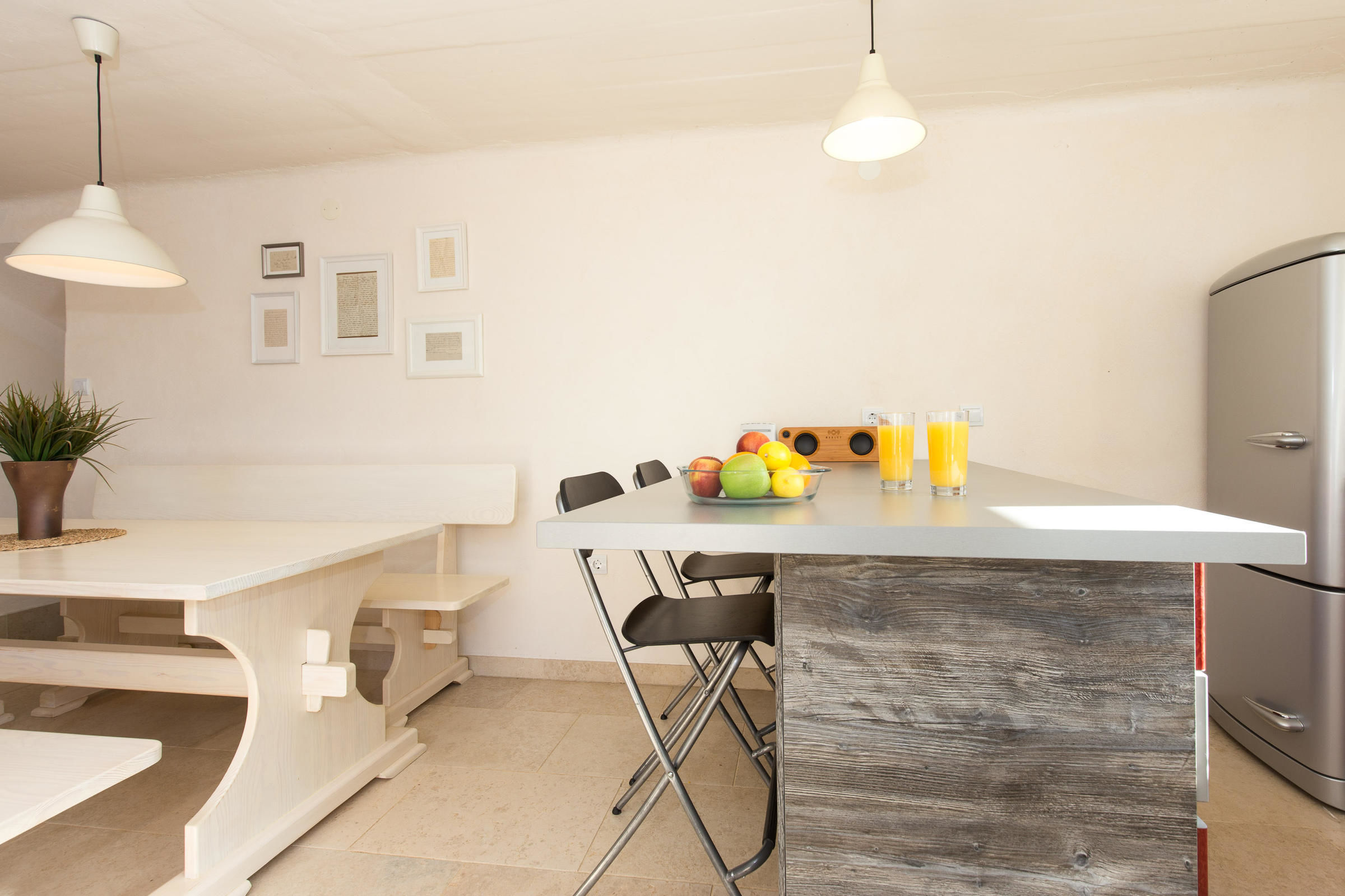 House Misto 62126-A1