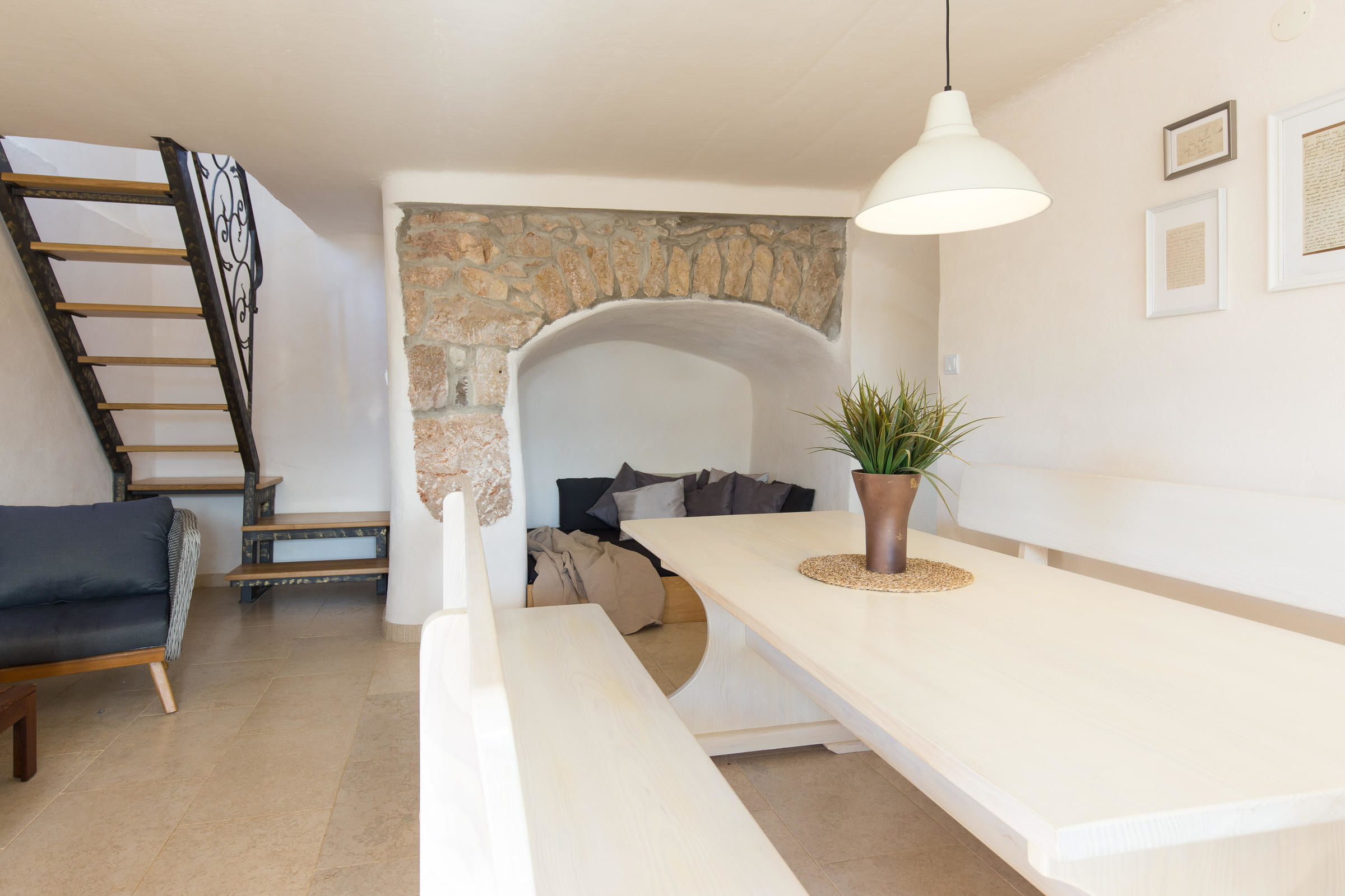 House Misto 62126-A1