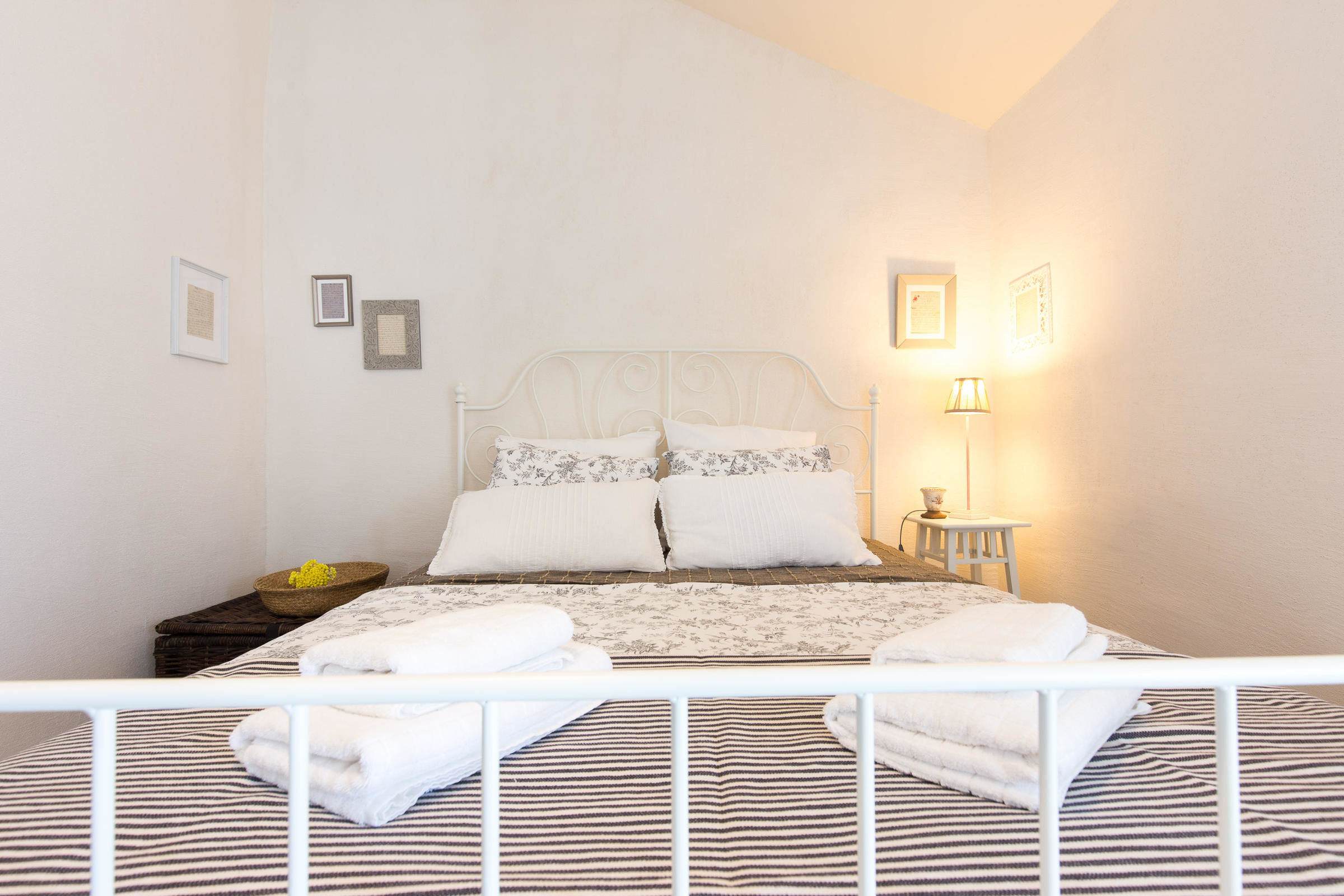 House Misto 62126-A1