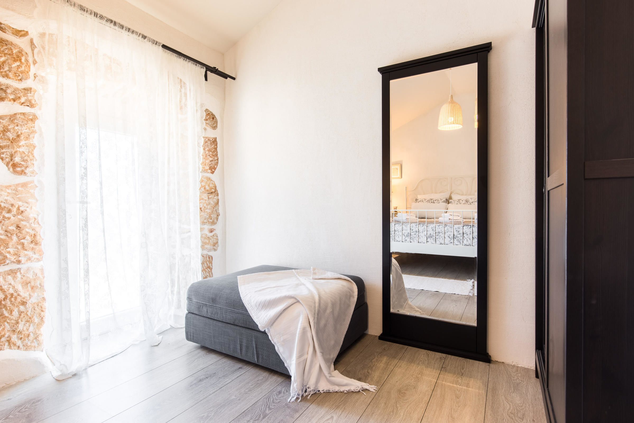House Misto 62126-A1