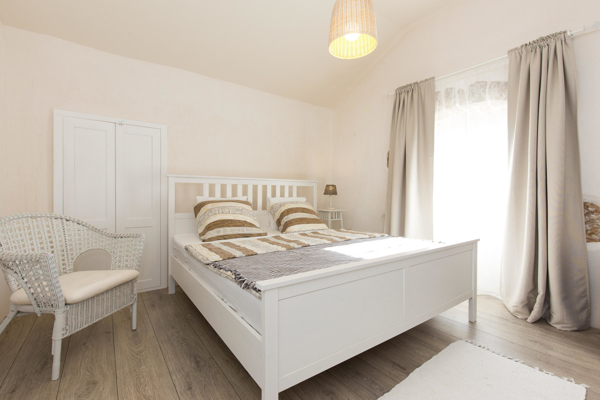 House Misto 62126-A1