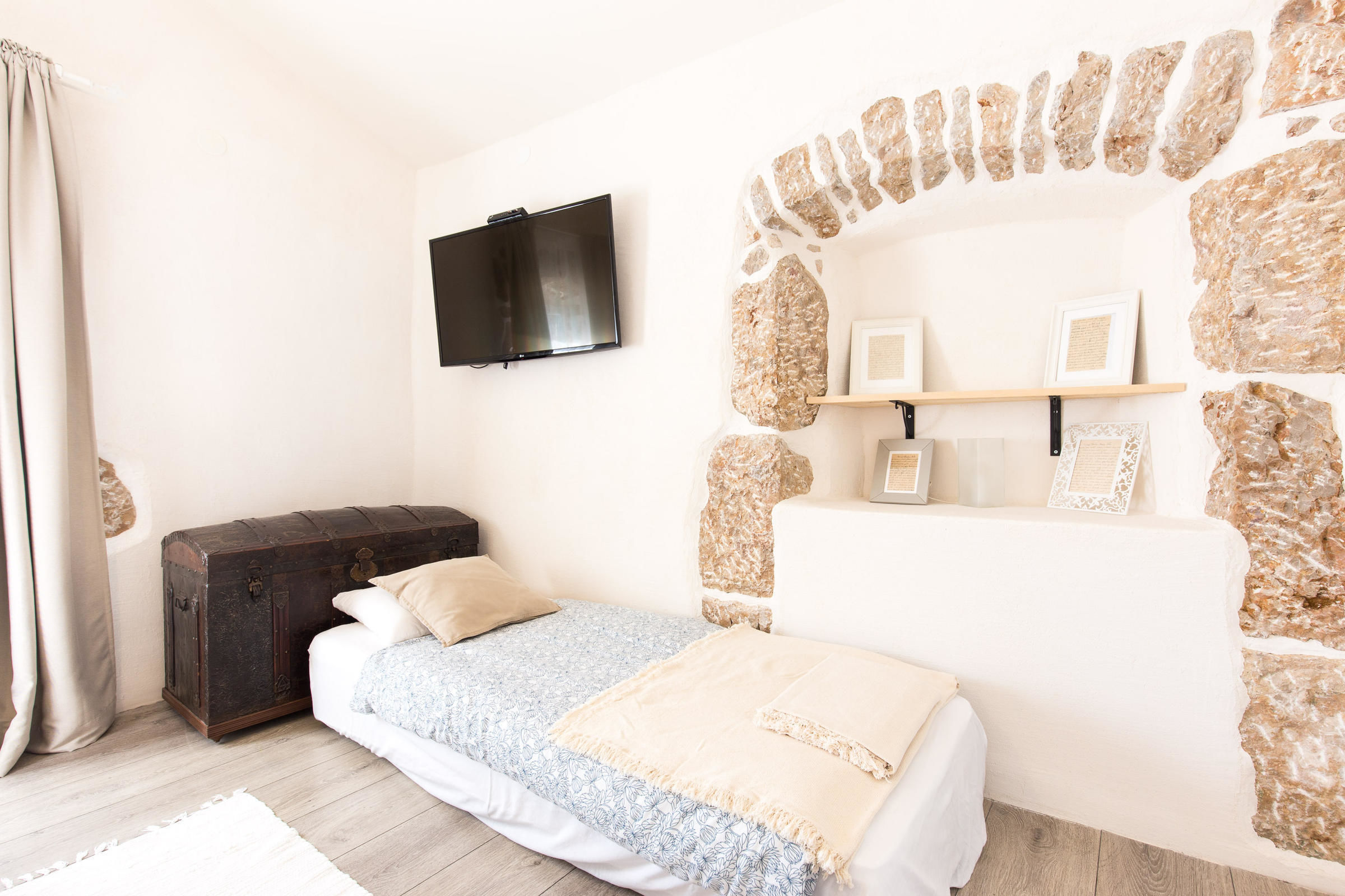 House Misto 62126-A1