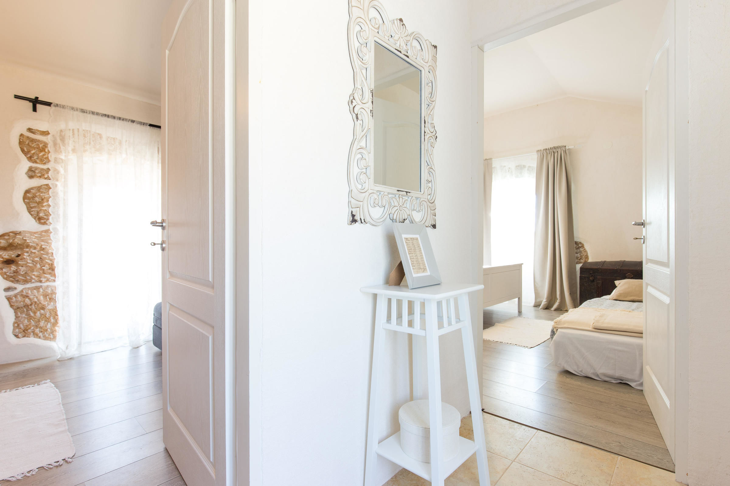 House Misto 62126-A1