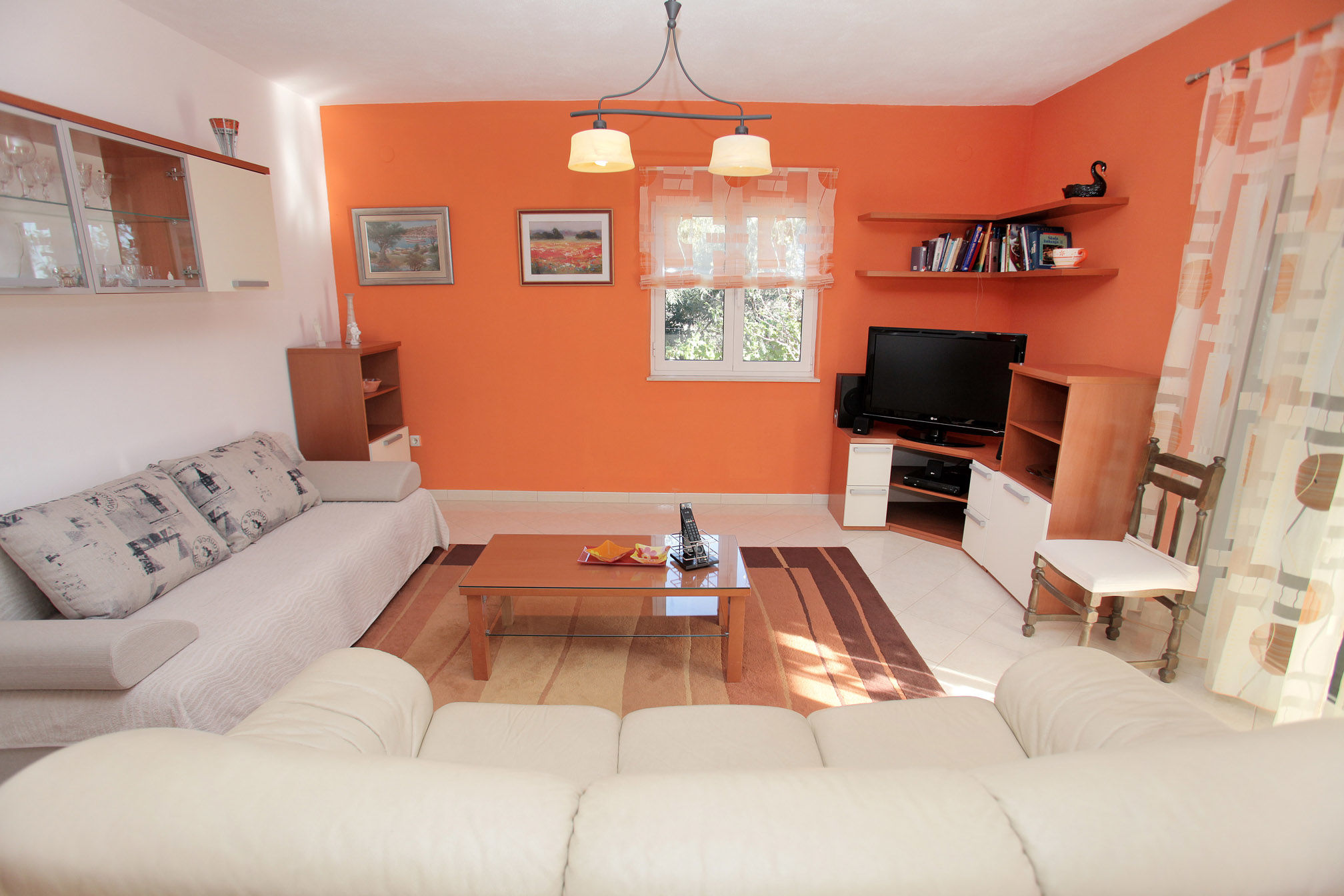 Apartment Tone 51991-A1