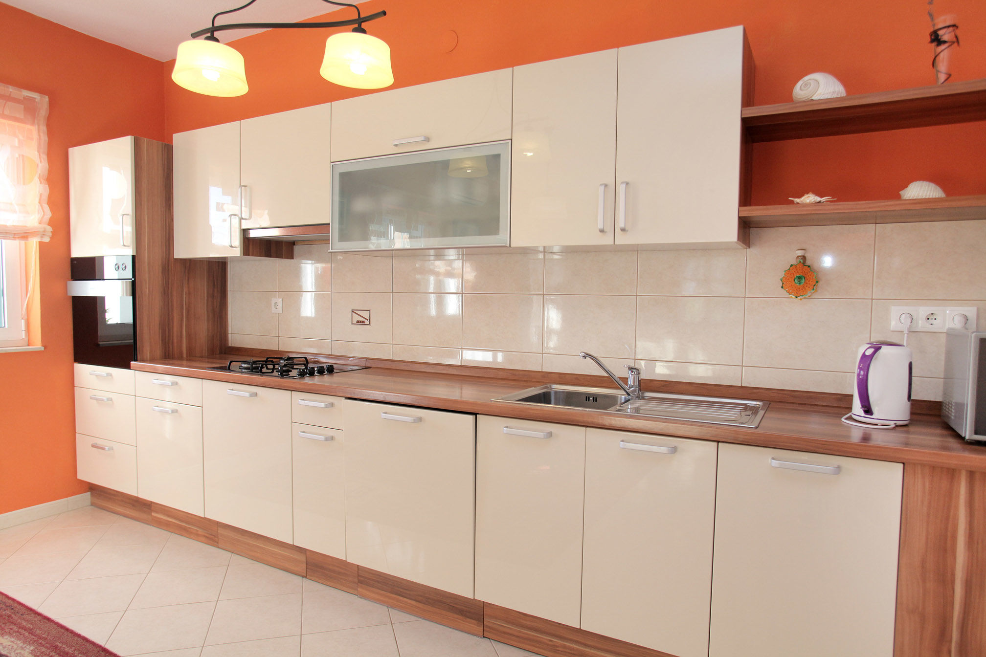 Apartment Tone 51991-A1