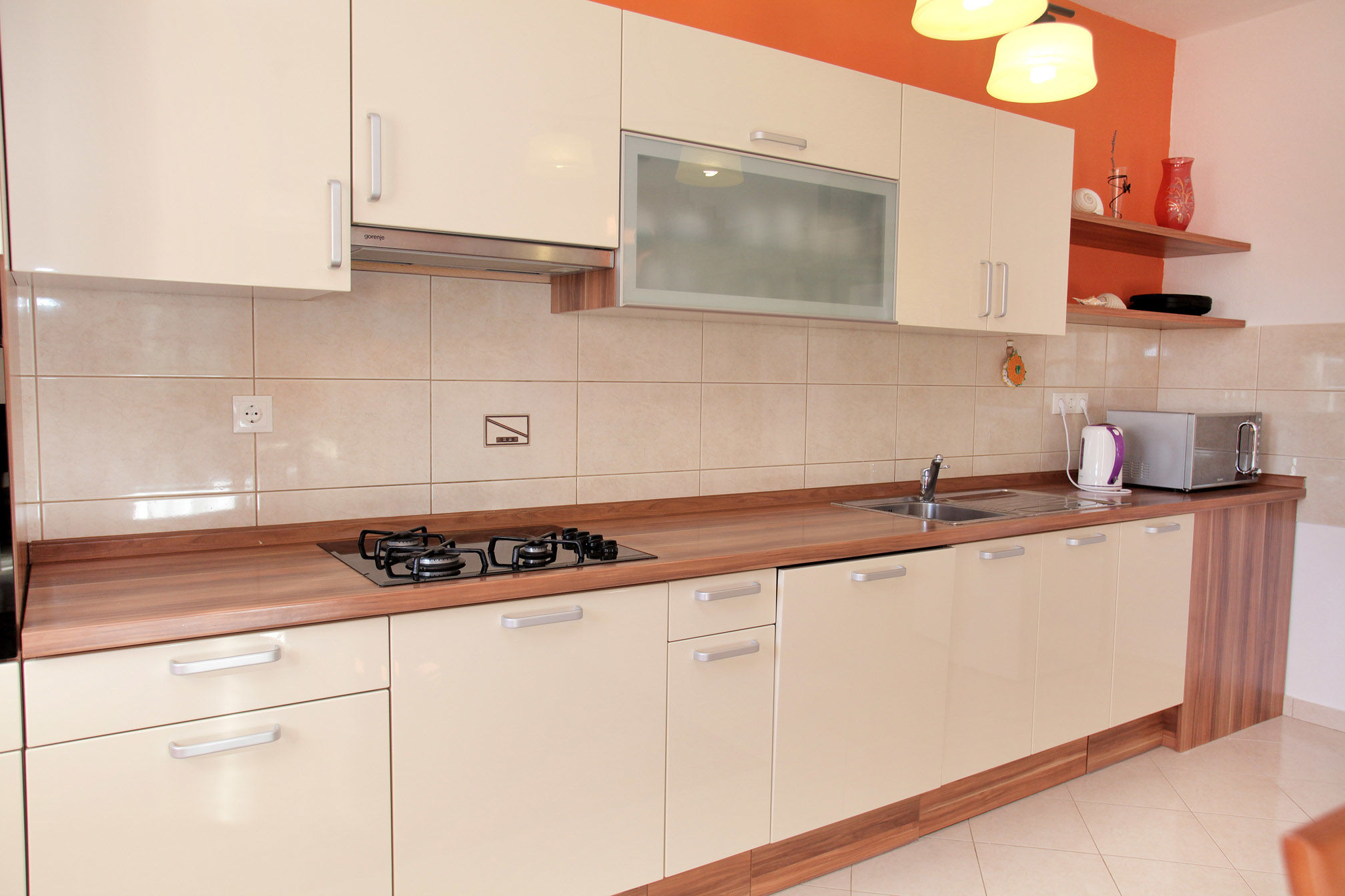 Apartment Tone 51991-A1