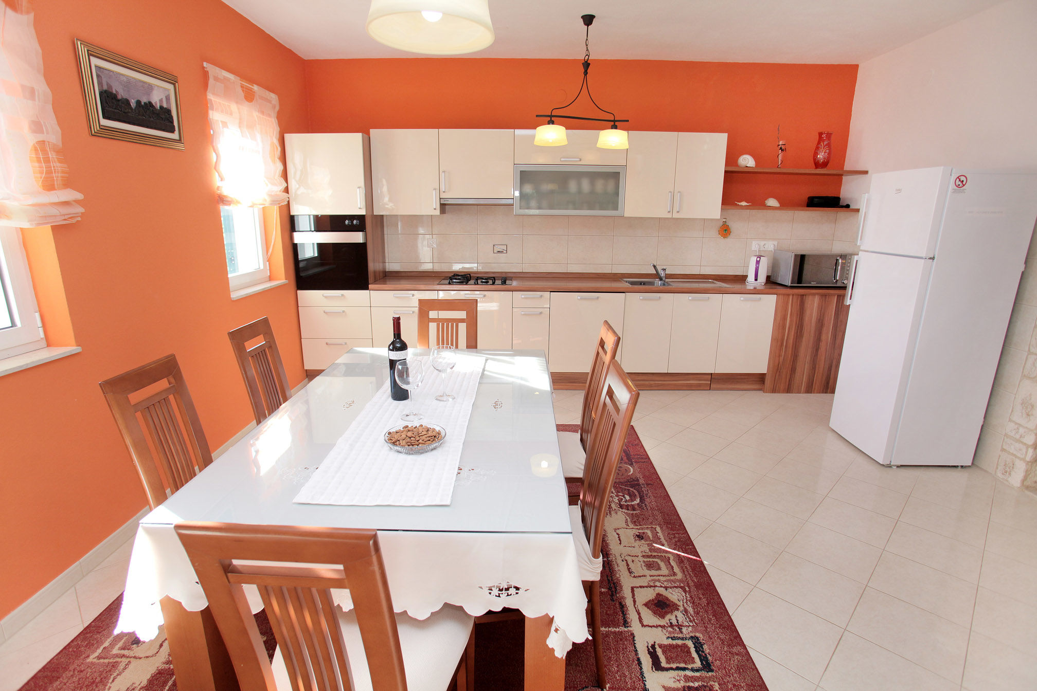 Apartment Tone 51991-A1
