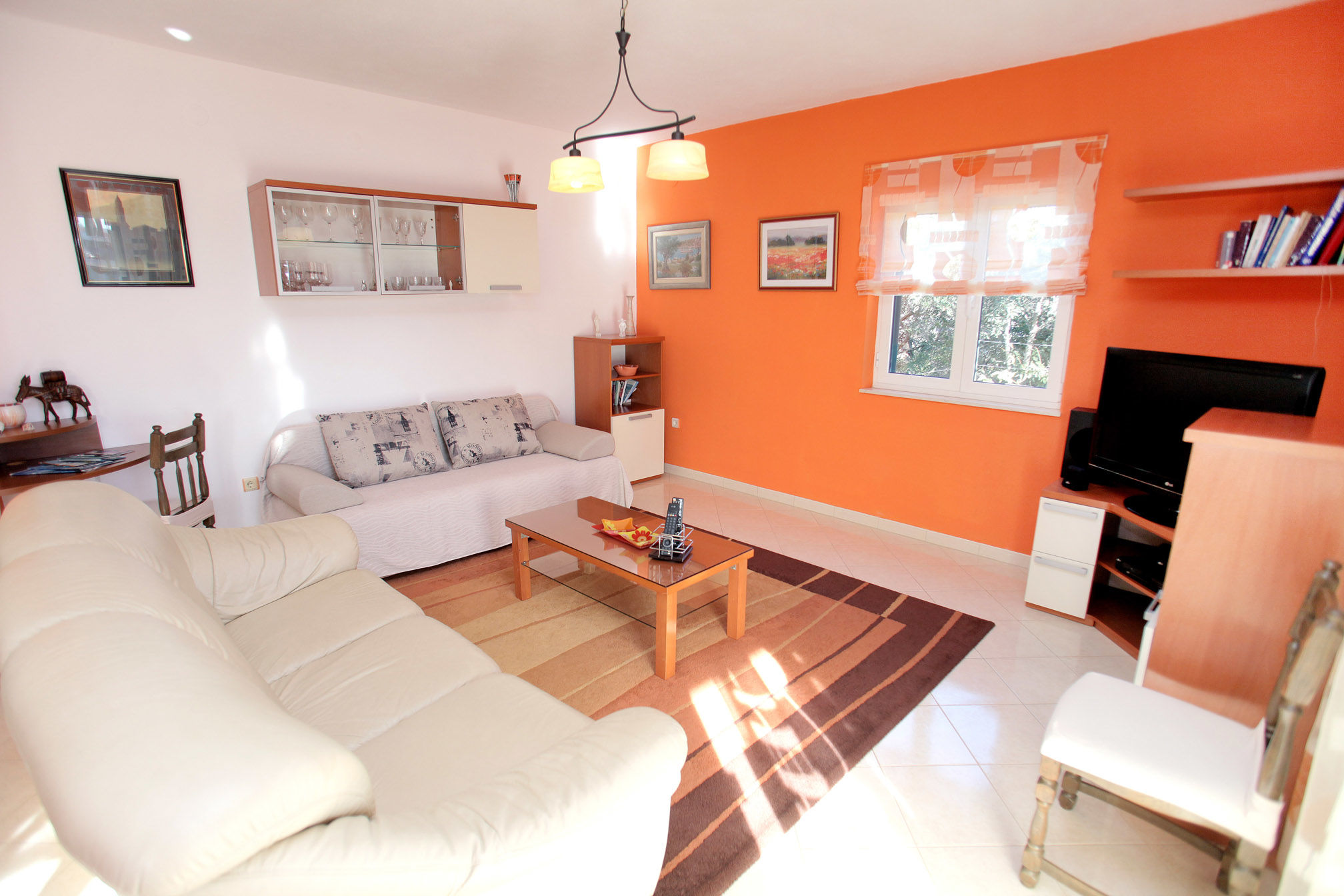 Apartment Tone 51991-A1