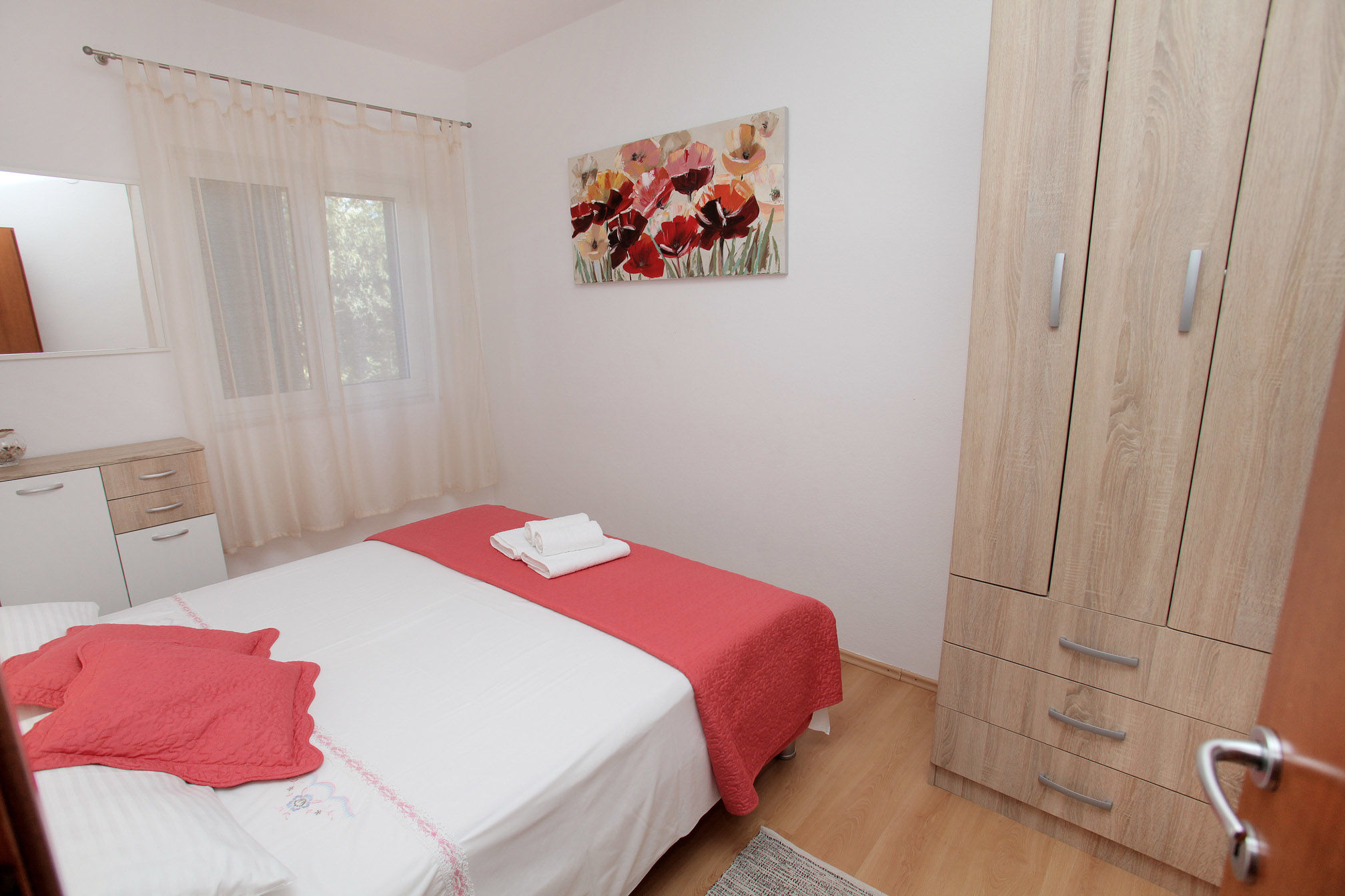 Apartment Tone 51991-A1