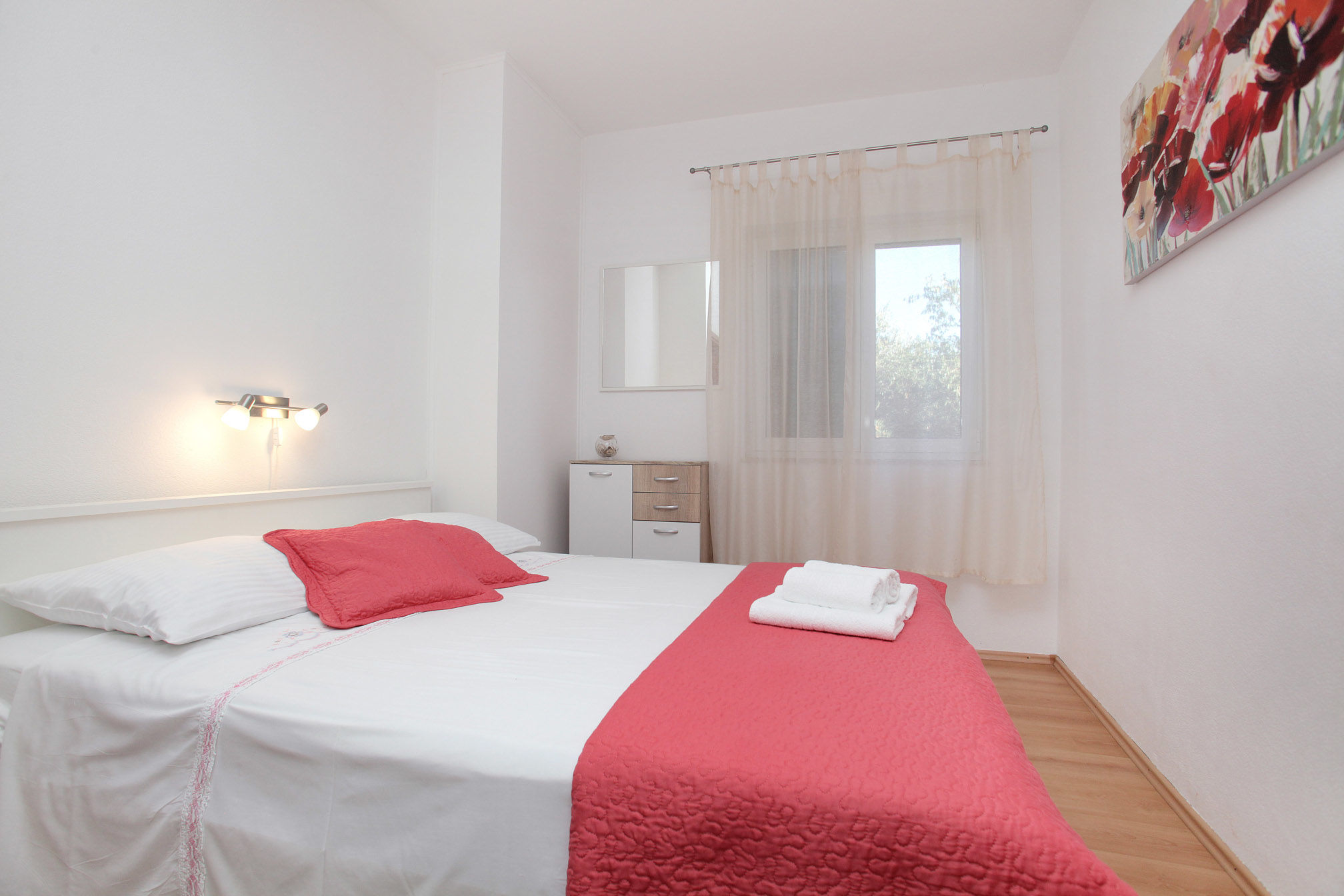 Apartment Tone 51991-A1