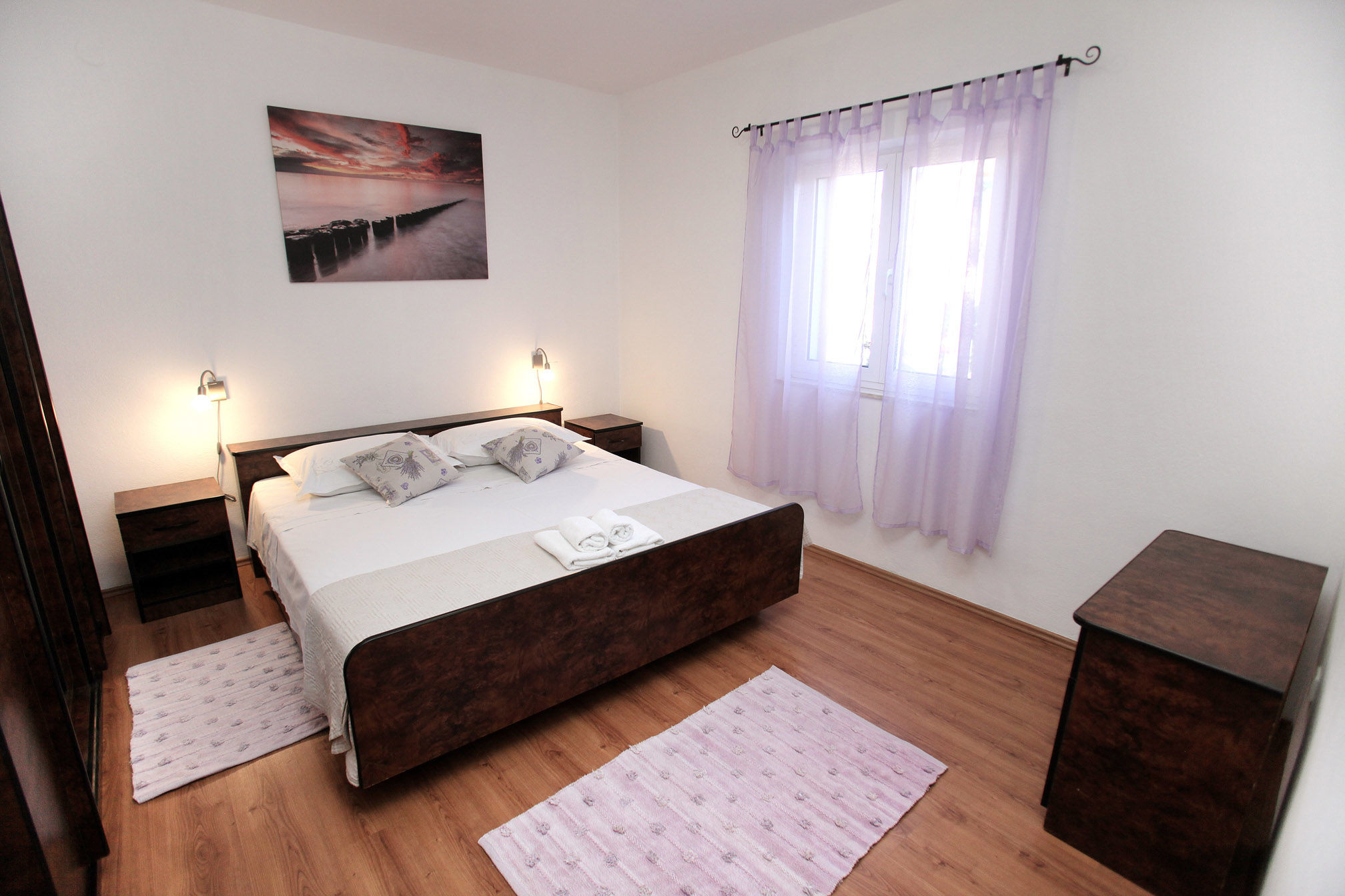 Apartment Tone 51991-A1
