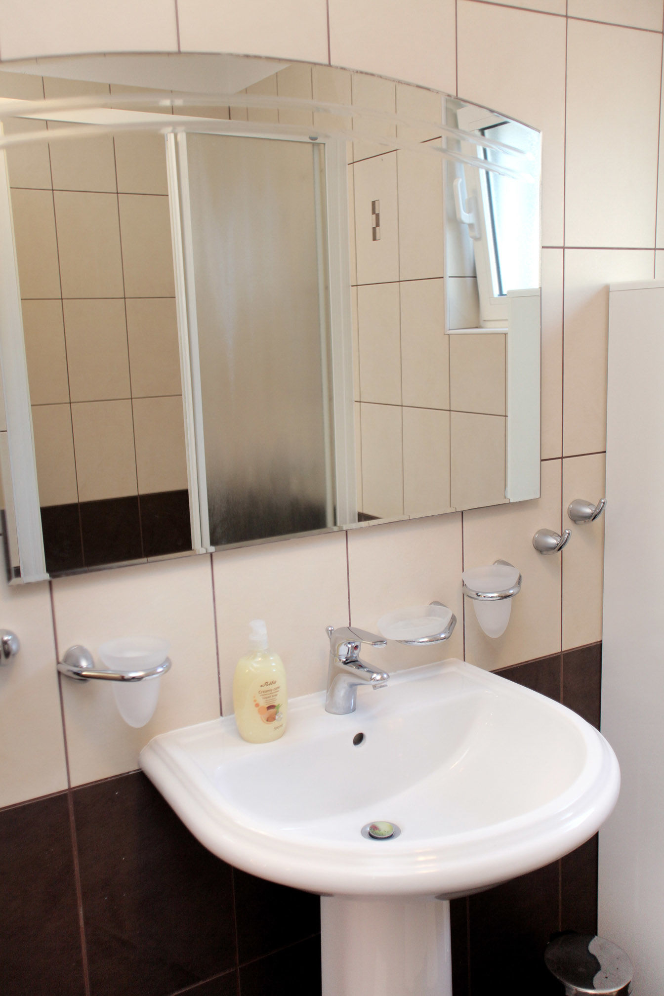 Apartment Tone 51991-A1