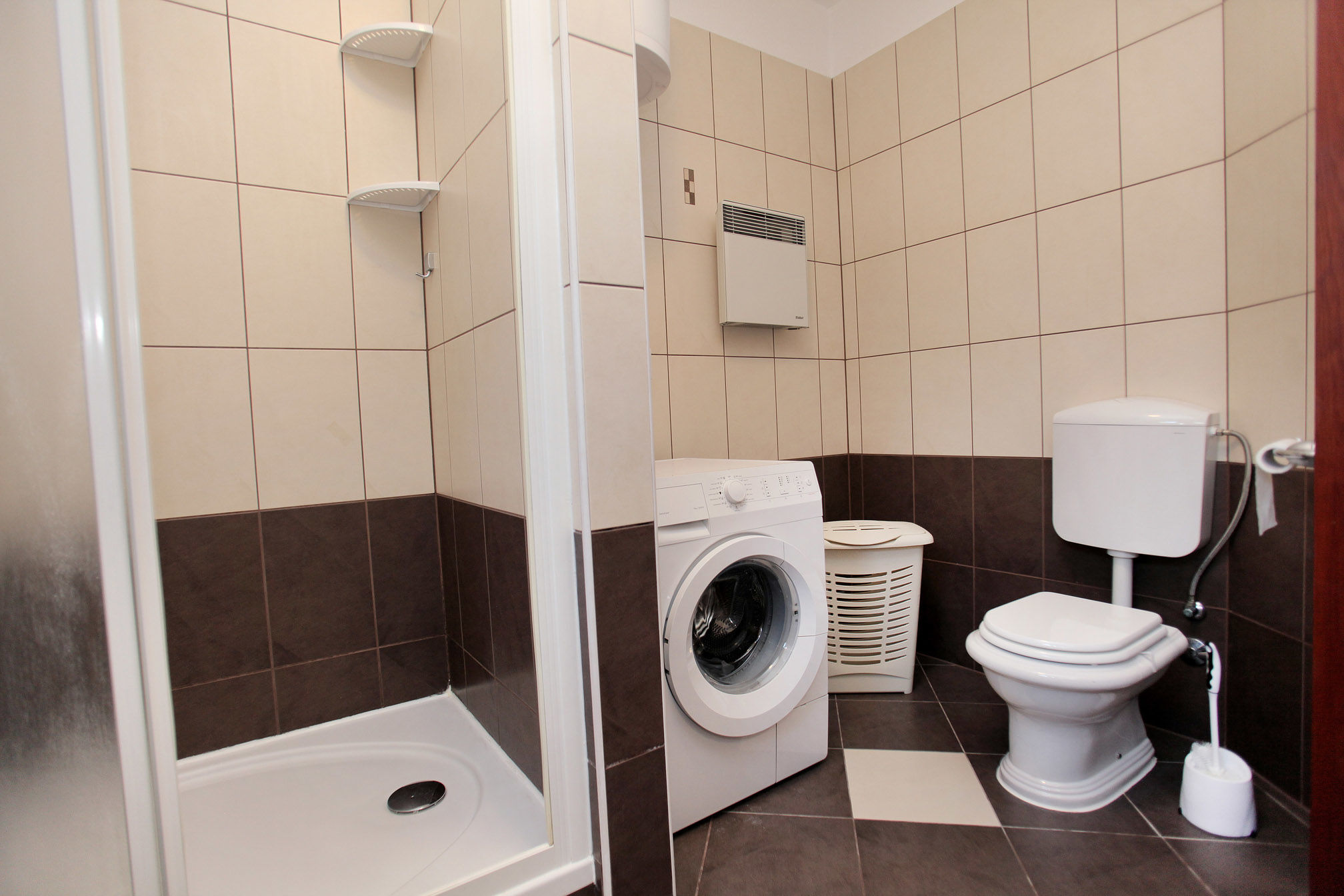 Apartment Tone 51991-A1