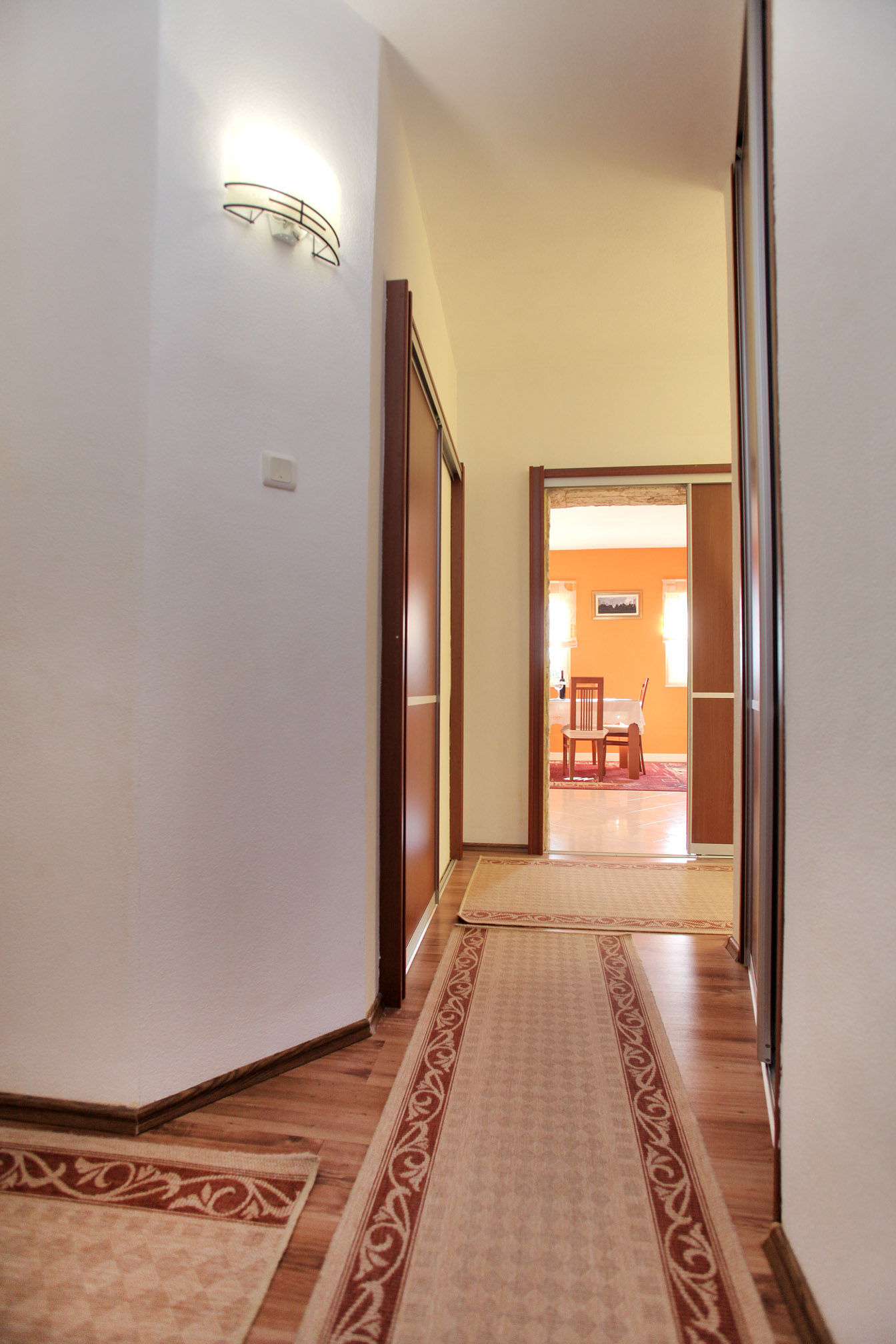 Apartment Tone 51991-A1