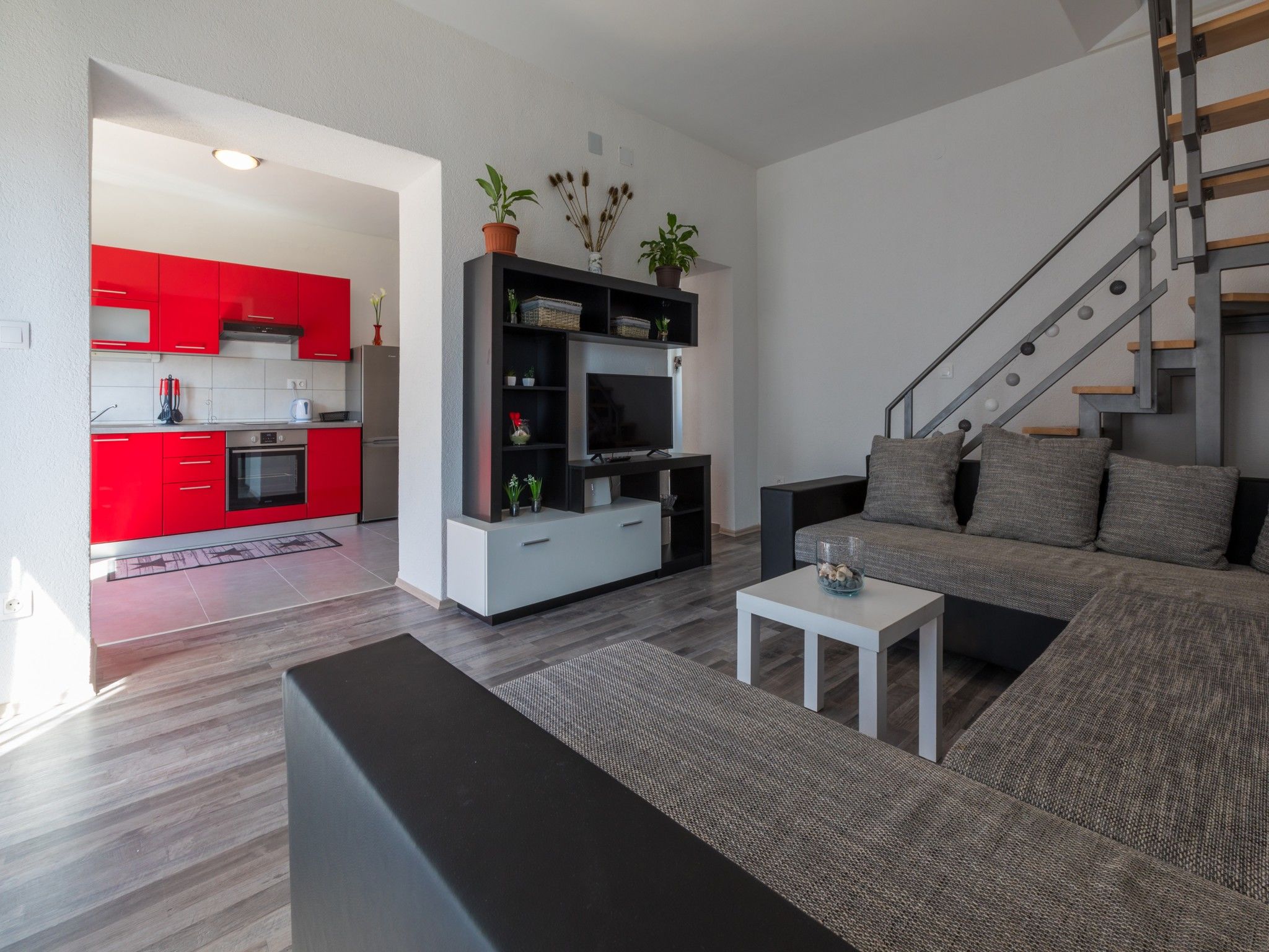 Apartment IVA MAN 62762-A2