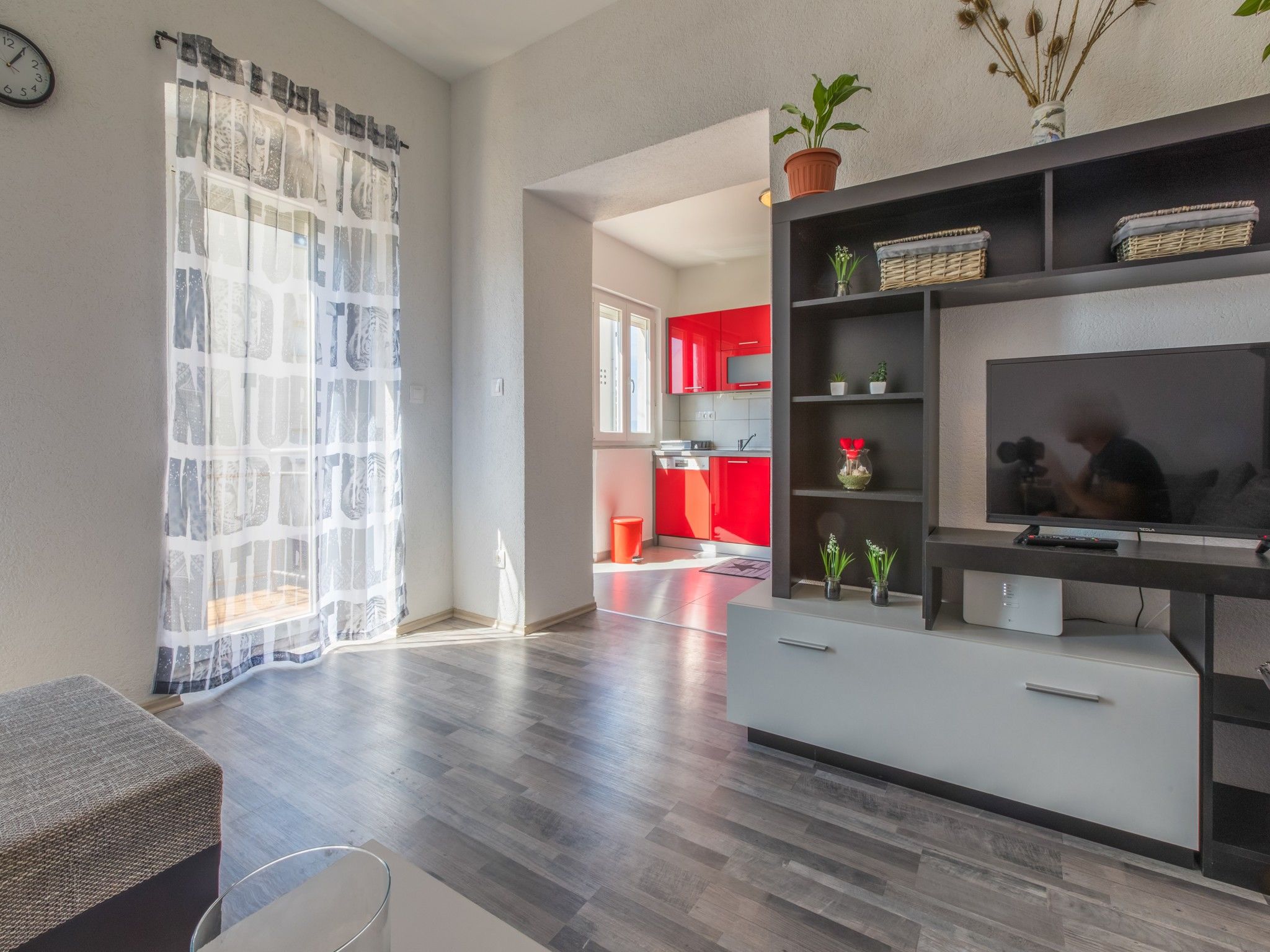 Apartment IVA MAN 62762-A2