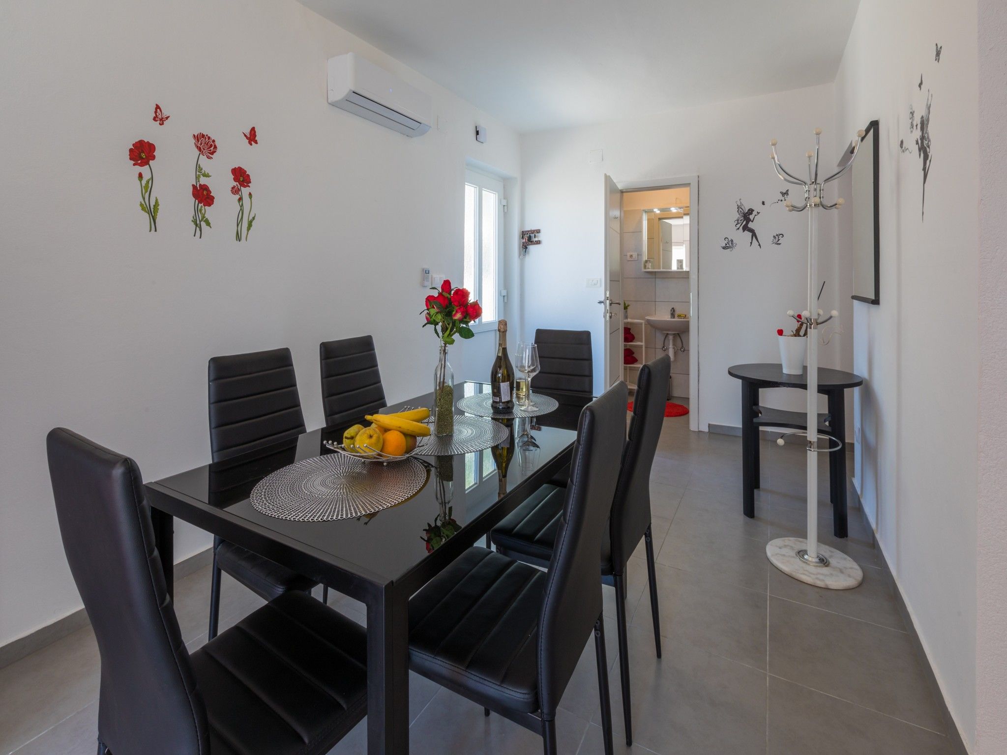 Apartment IVA MAN 62762-A2