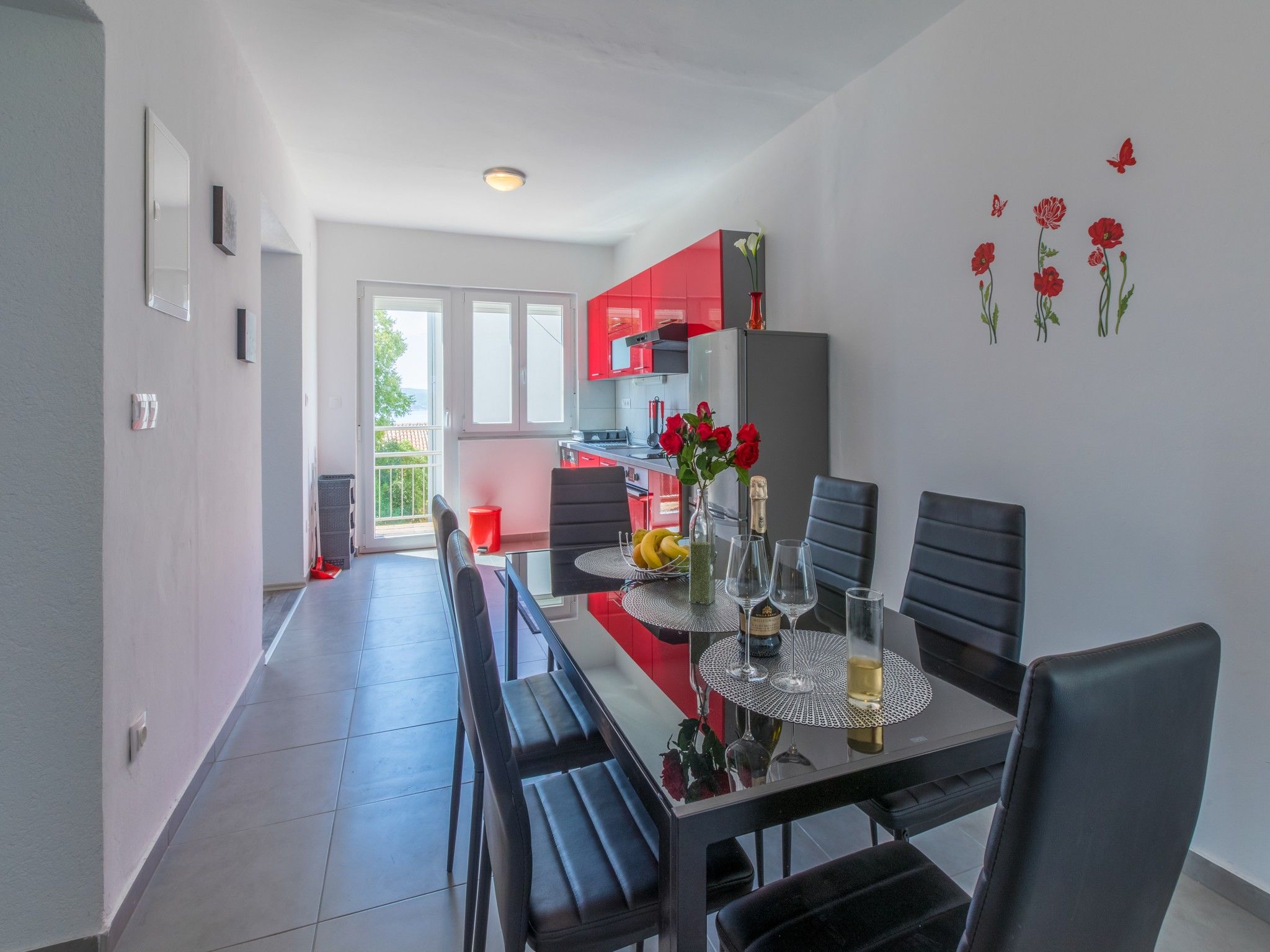 Apartment IVA MAN 62762-A2