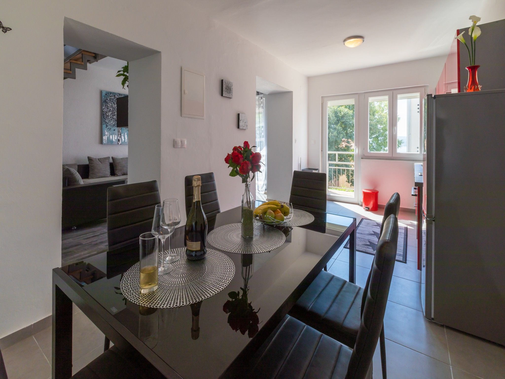 Apartment IVA MAN 62762-A2