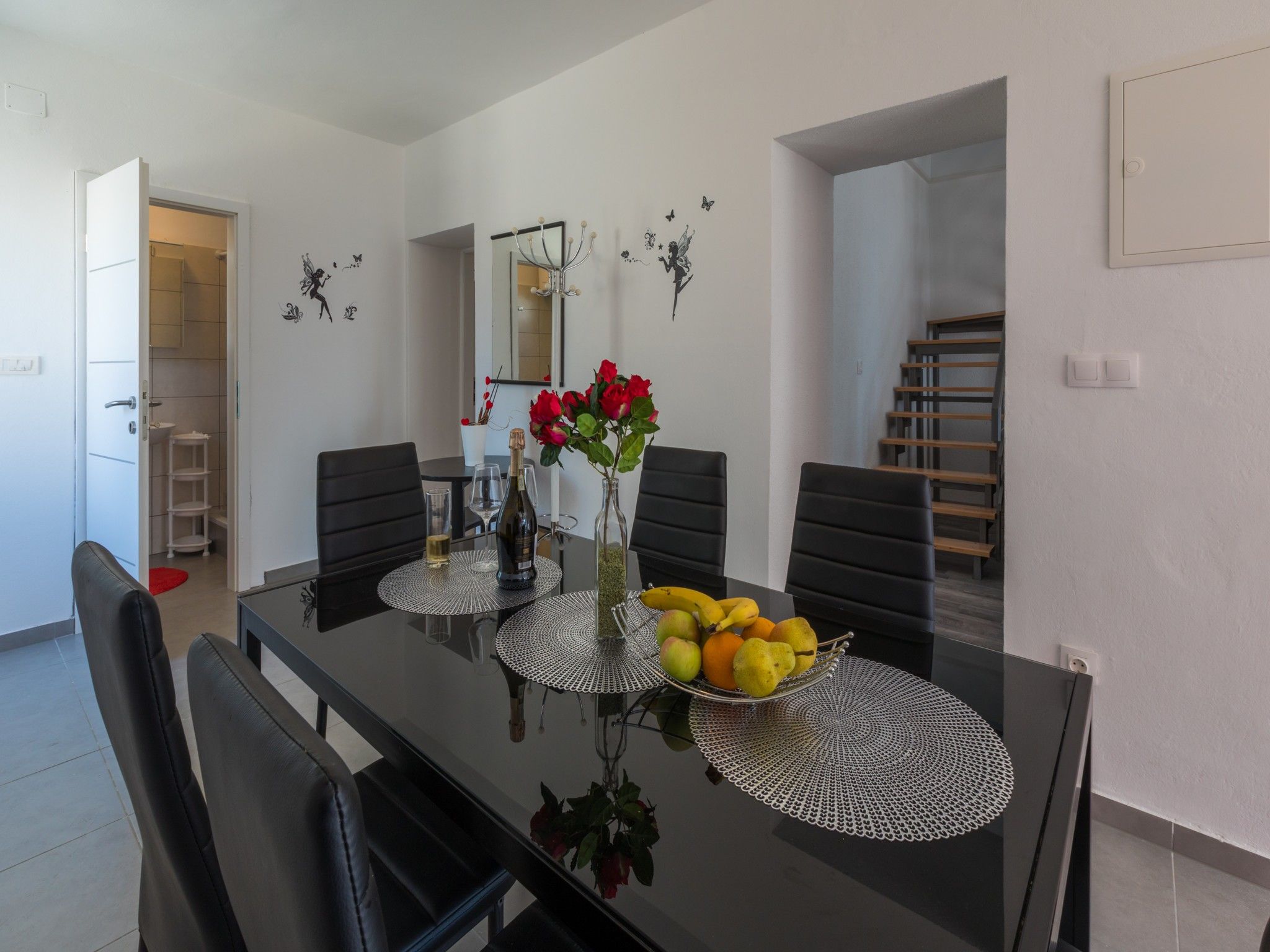 Apartment IVA MAN 62762-A2