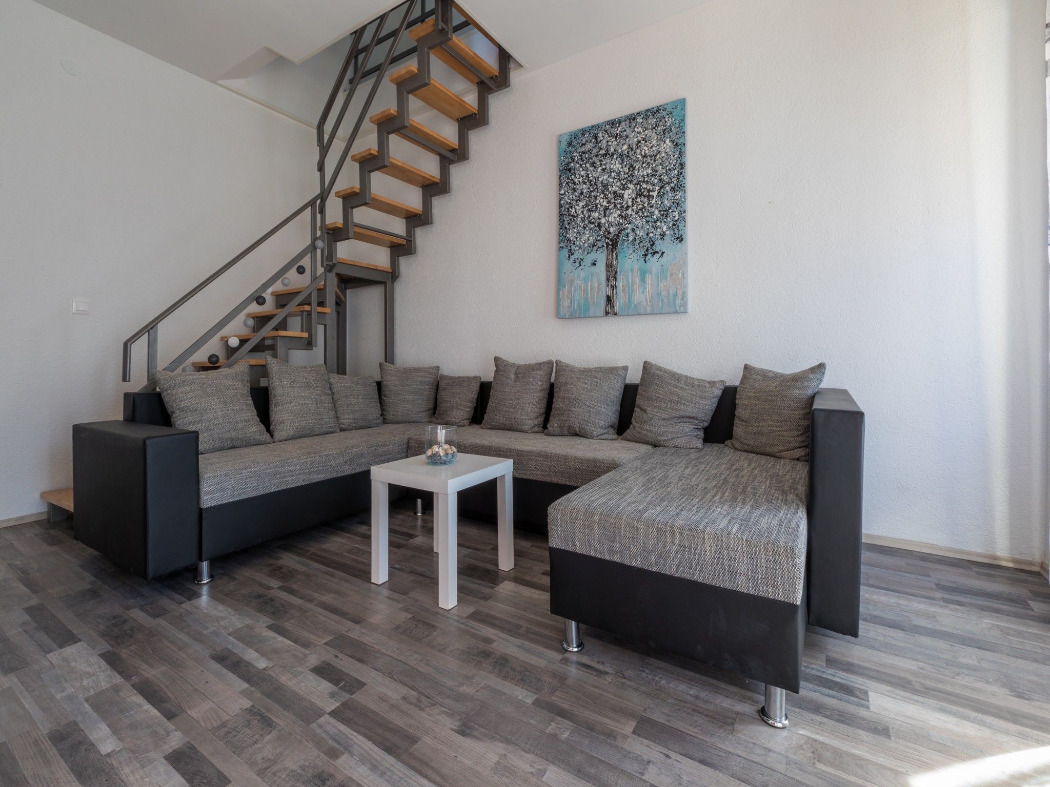 Apartment IVA MAN 62762-A2
