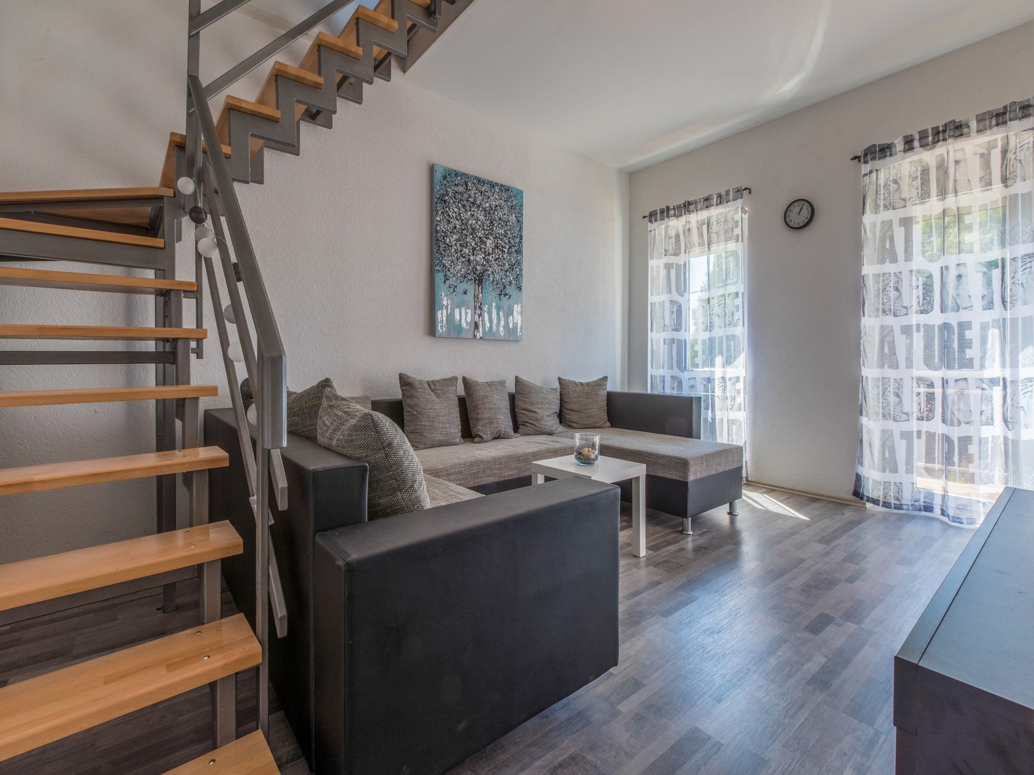 Apartment IVA MAN 62762-A2