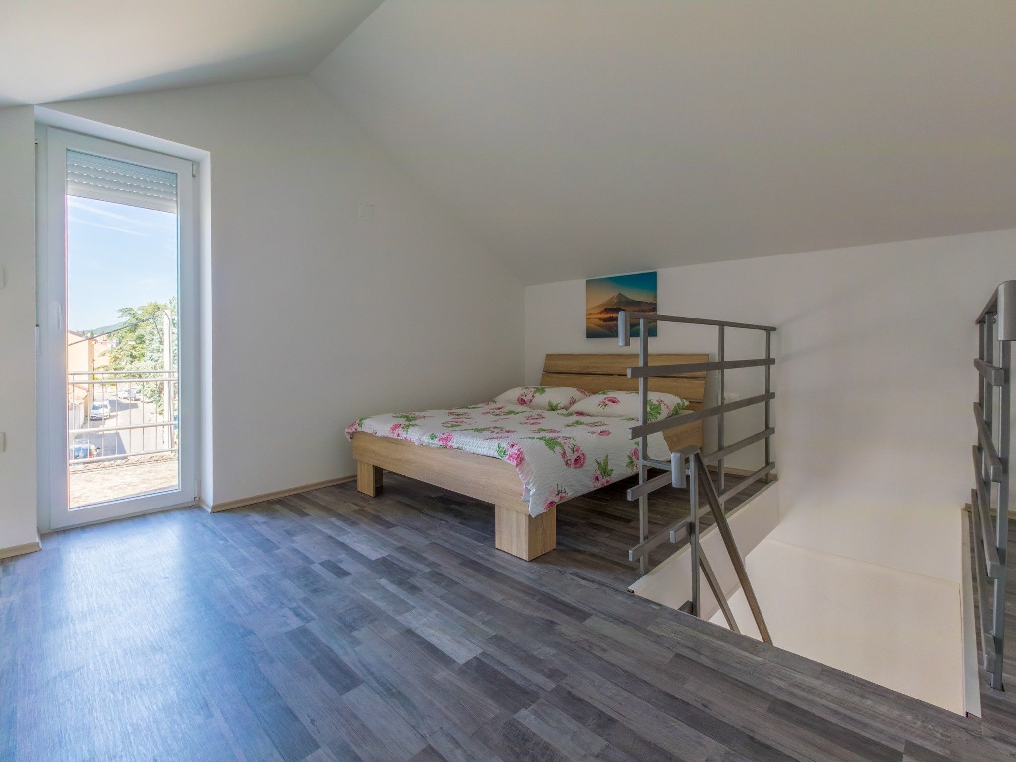 Apartment IVA MAN 62762-A2