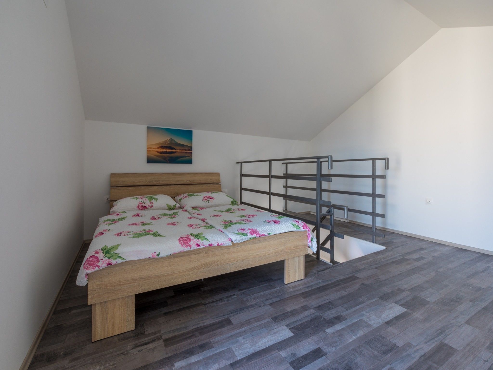 Apartment IVA MAN 62762-A2