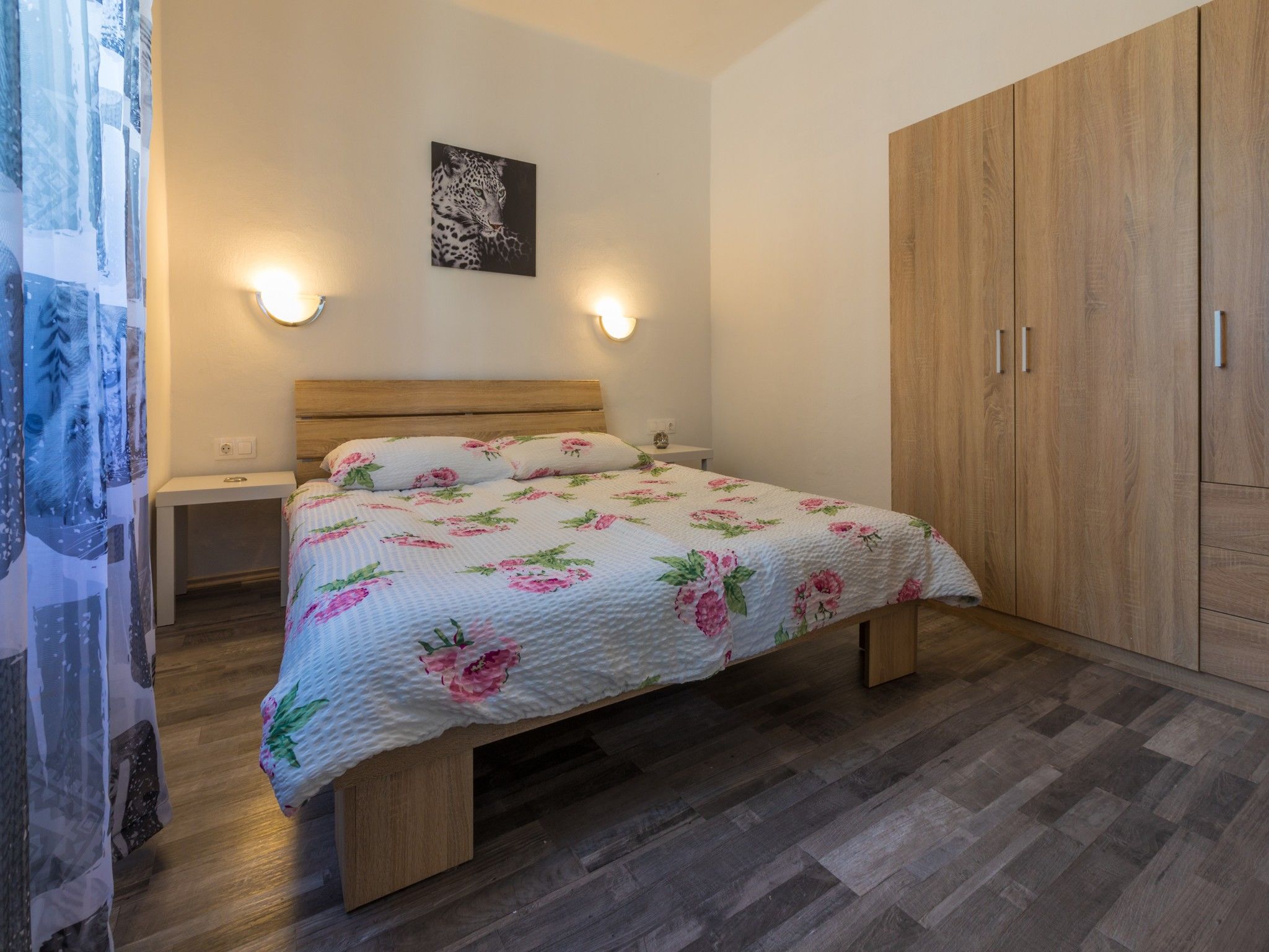 Apartment IVA MAN 62762-A2