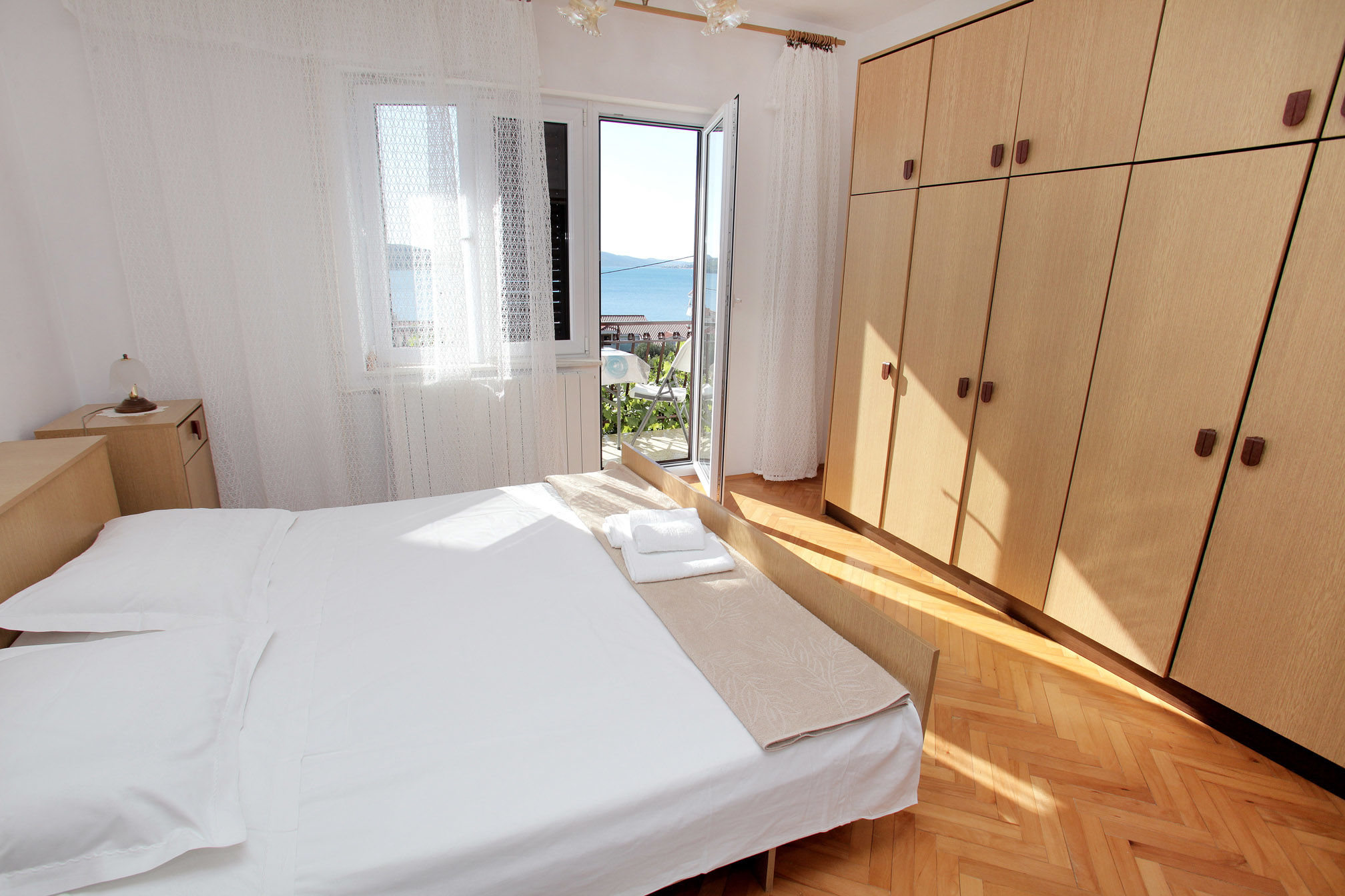Apartment Marija 58761-A1