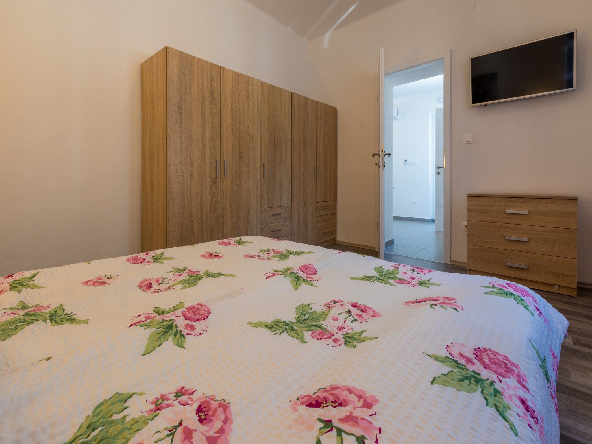 Apartment IVA MAN 62762-A2