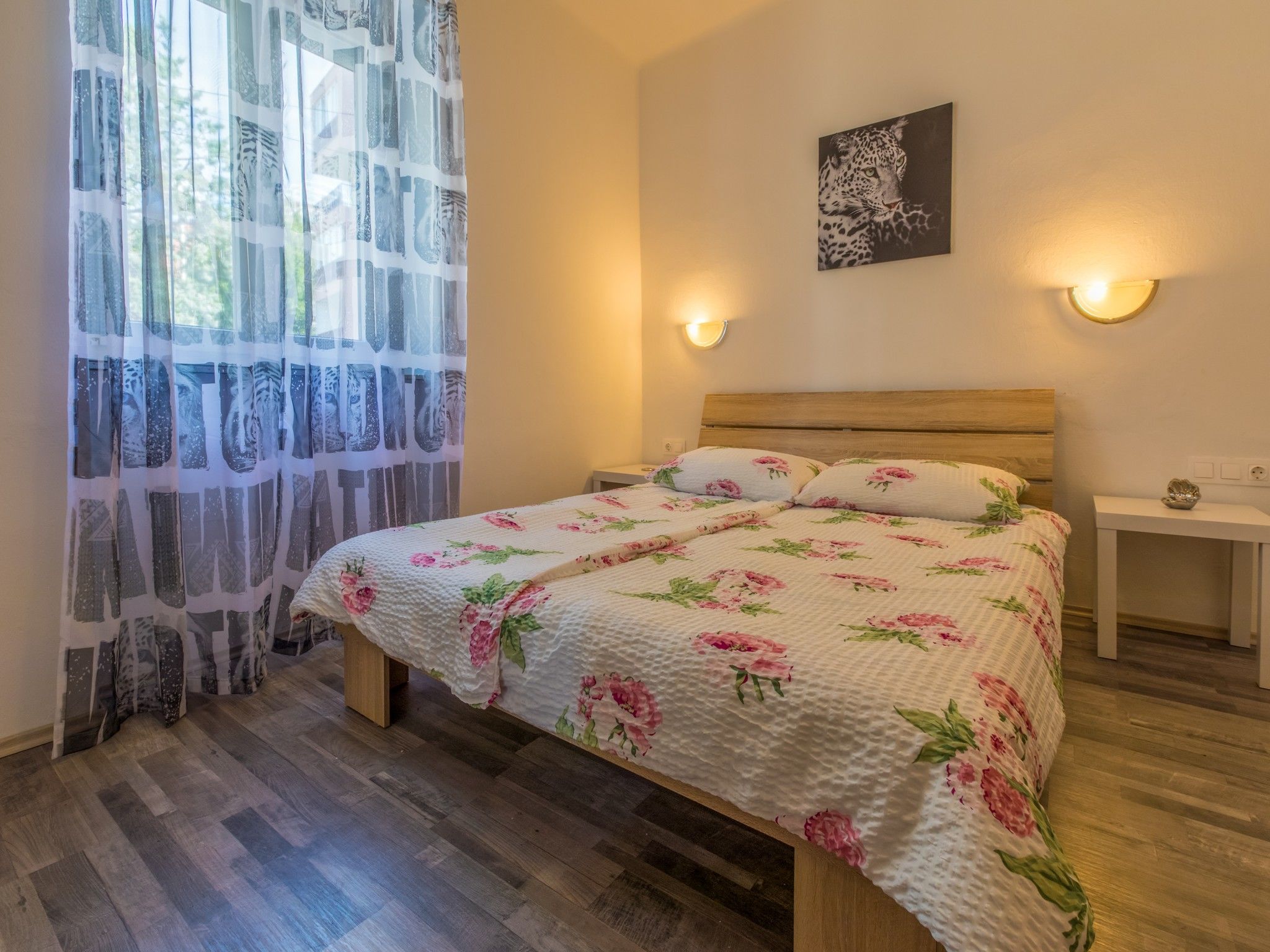Apartment IVA MAN 62762-A2