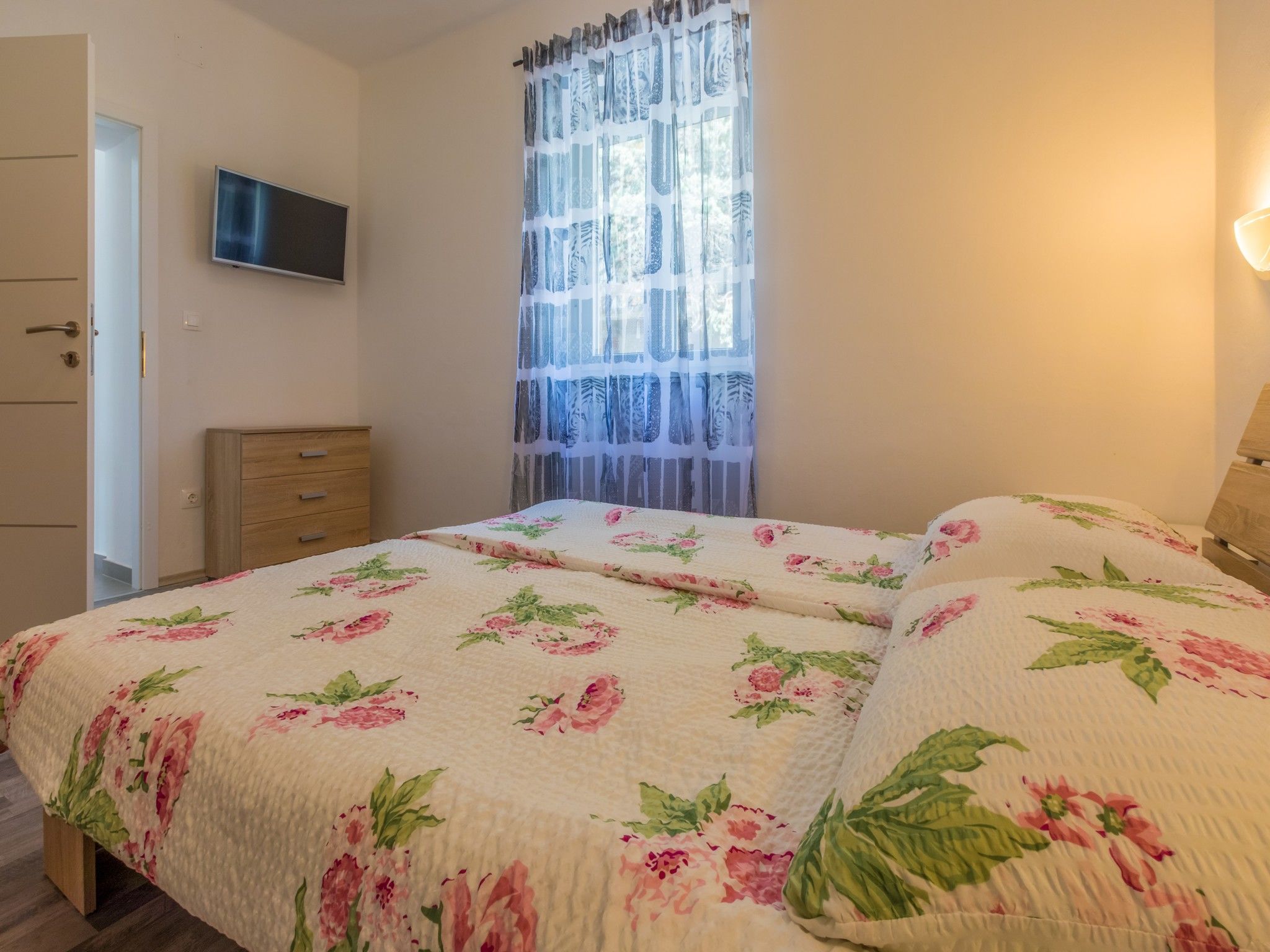 Apartment IVA MAN 62762-A2