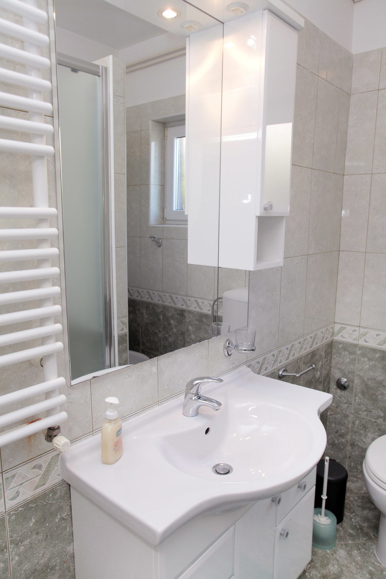 Apartment Marija 58761-A1