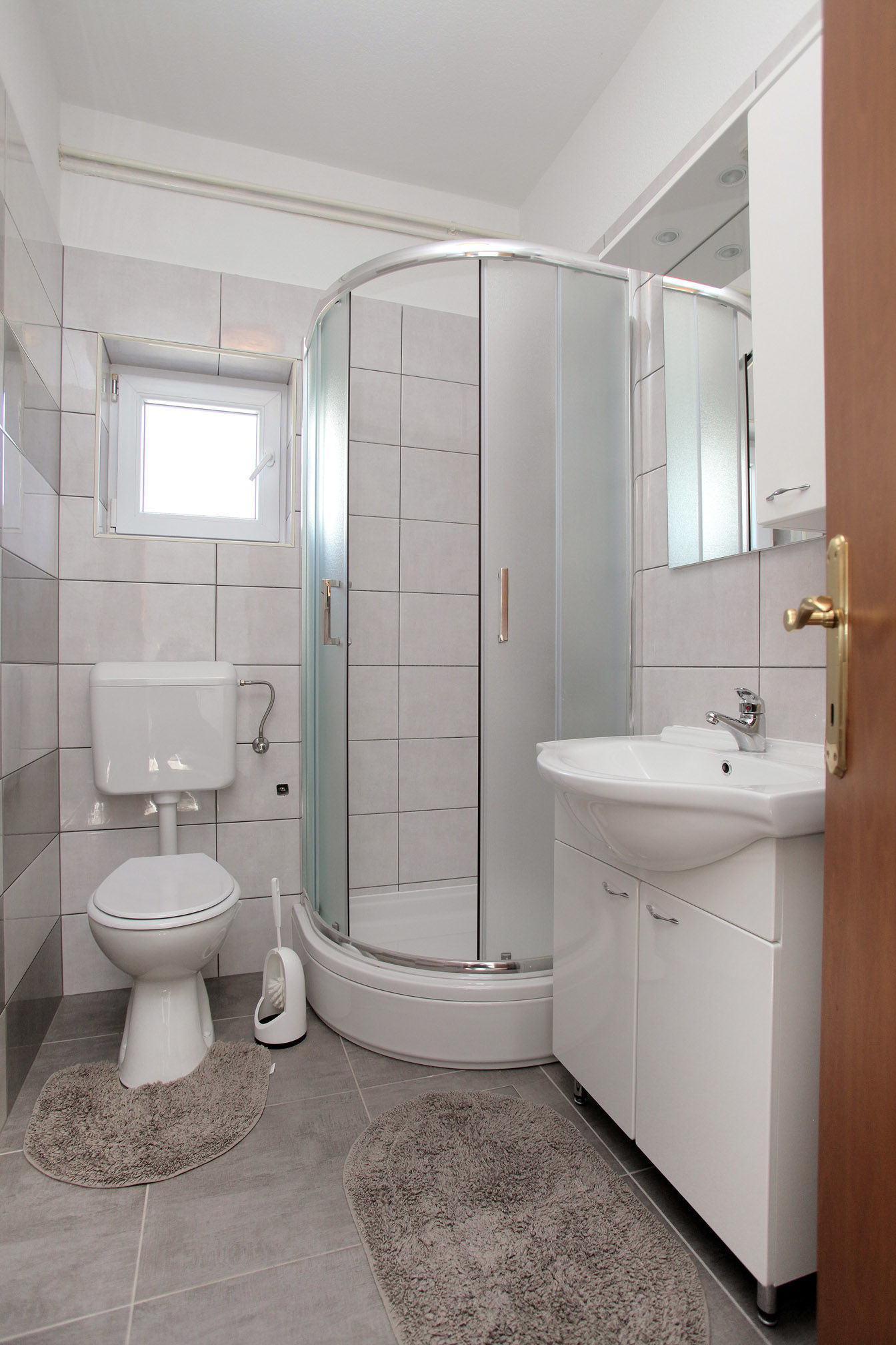 Apartment Marija 58761-A1